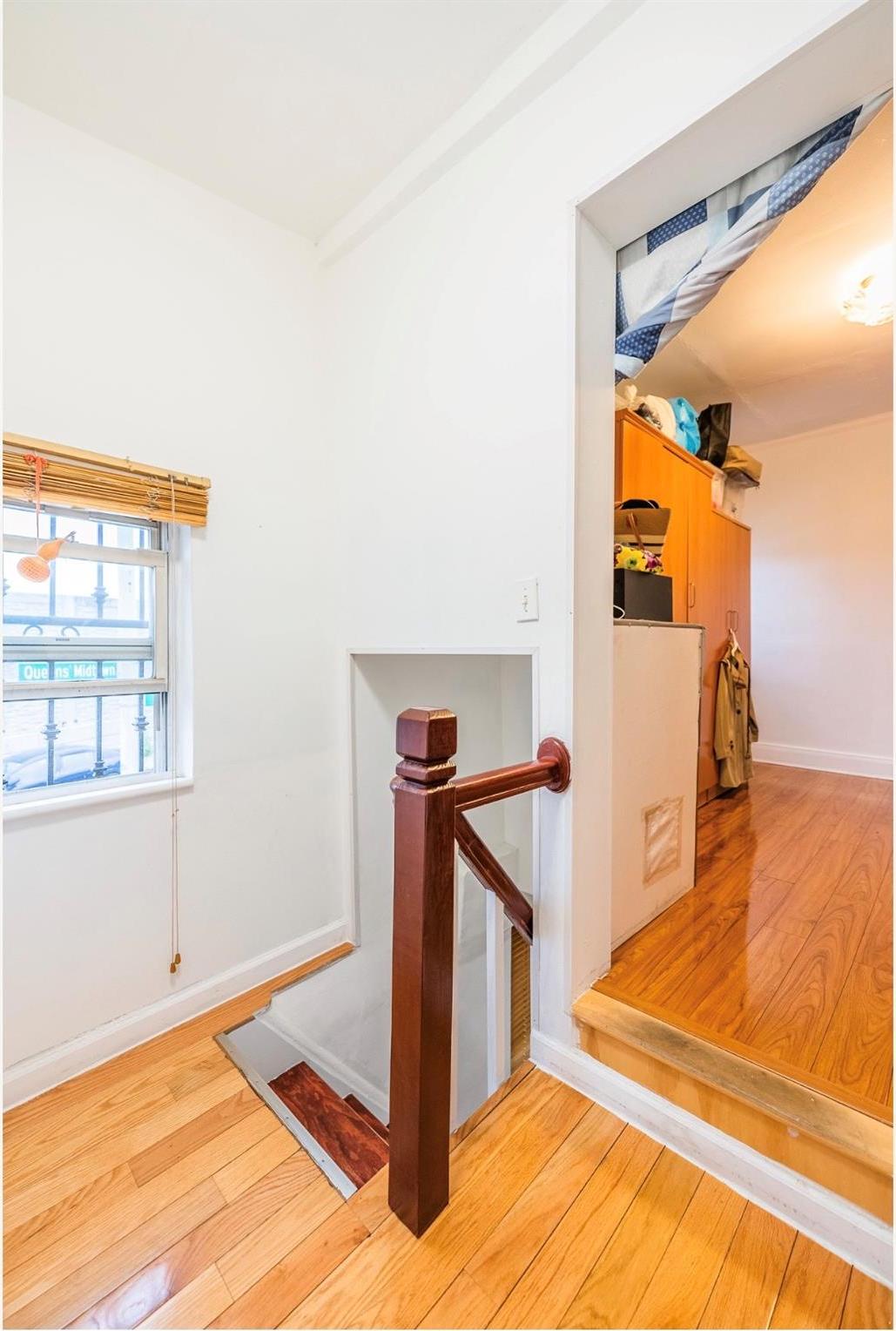 Single Family 75th St  Queens, NY 11379, MLS-877678-13