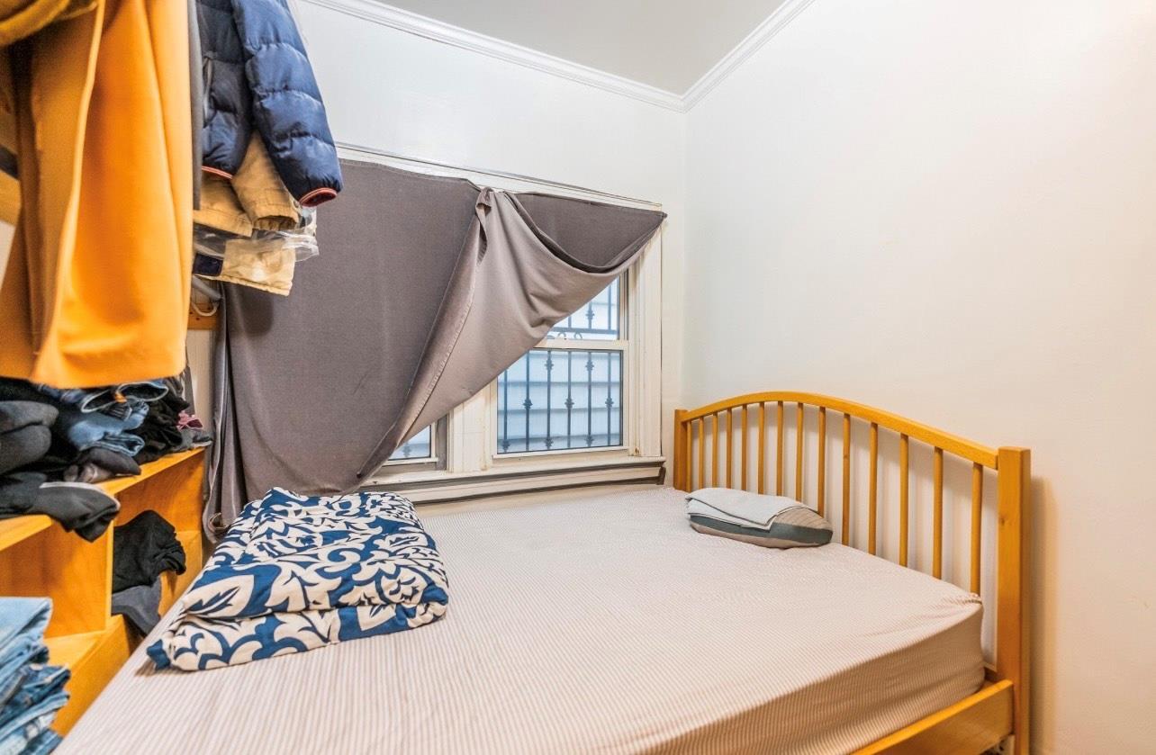 Single Family 75th St  Queens, NY 11379, MLS-877678-14
