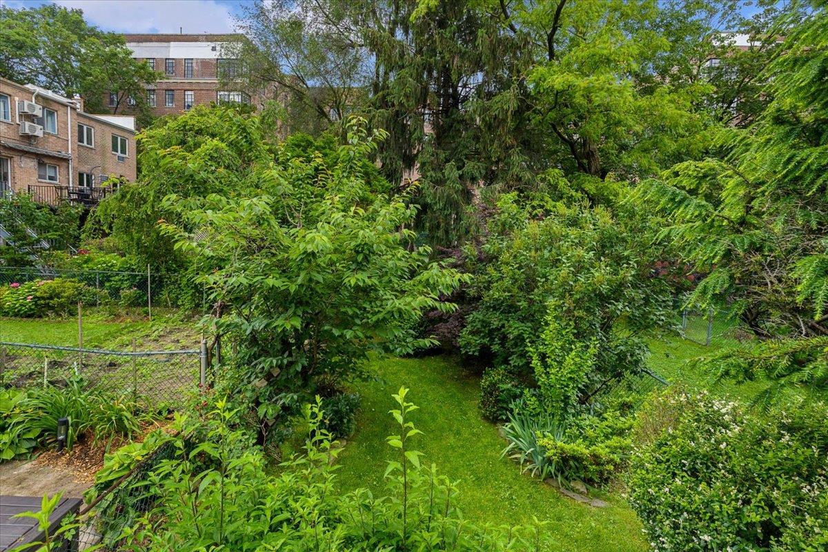 Single Family 231st  Bronx, NY 10463, MLS-877680-17