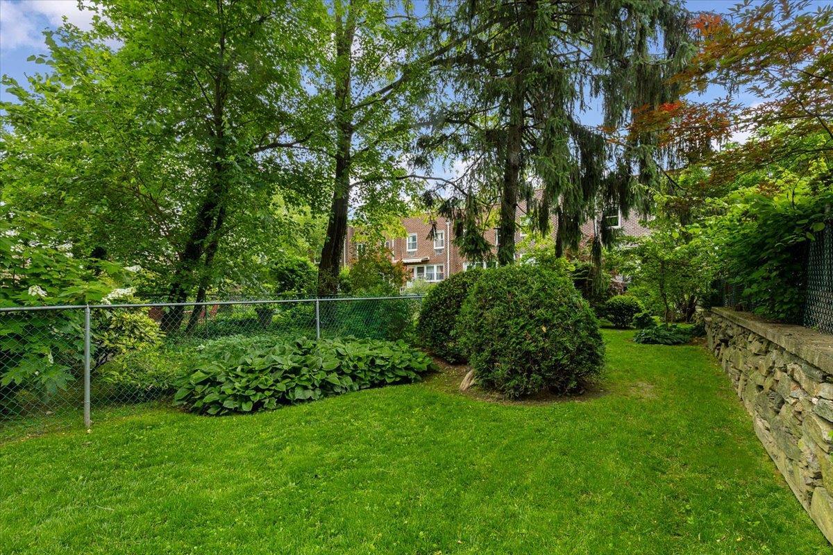 Single Family 231st  Bronx, NY 10463, MLS-877680-19
