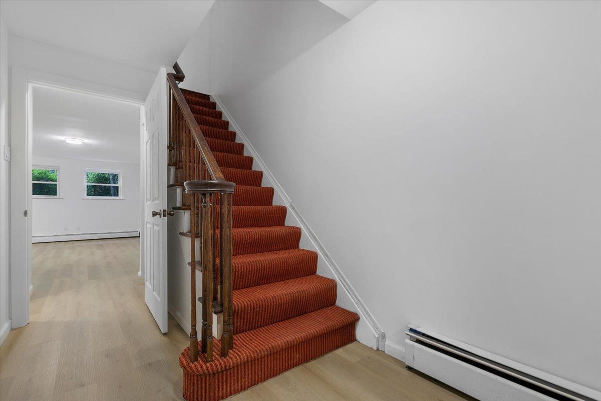 Single Family 231st  Bronx, NY 10463, MLS-877680-5