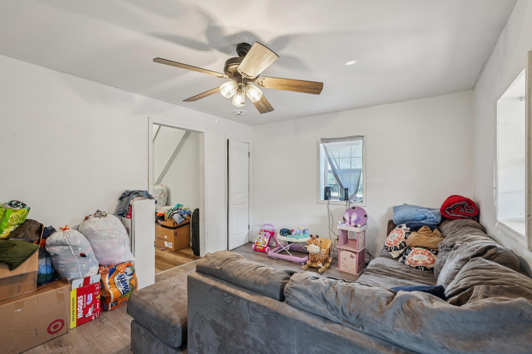 Single Family Elm  Orange County, NY 12586, MLS-877682-10