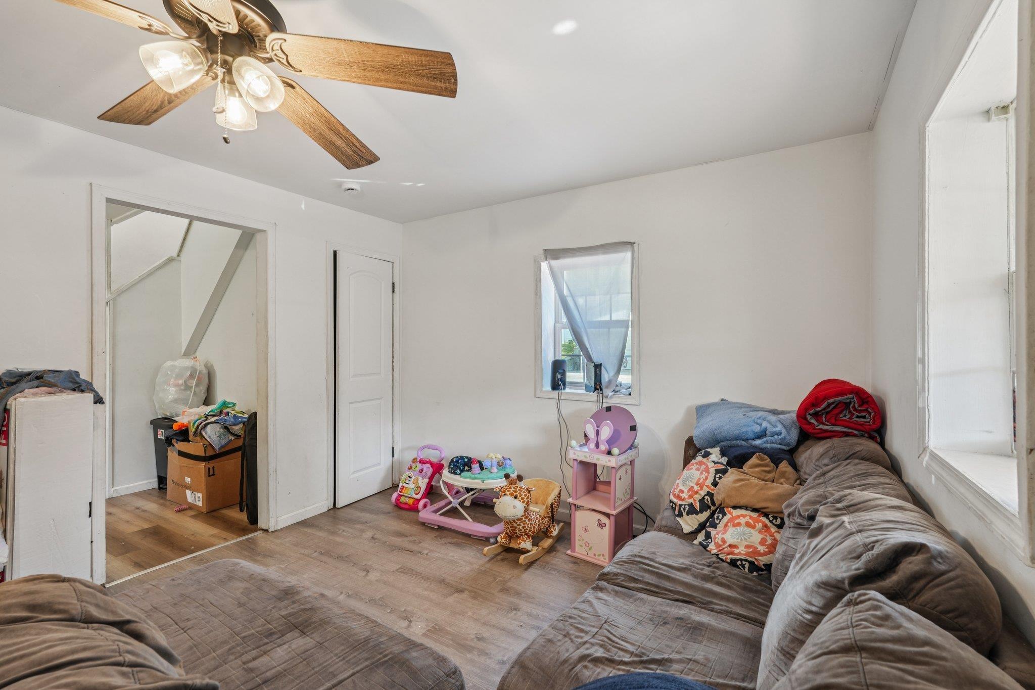 Single Family Elm  Orange County, NY 12586, MLS-877682-11