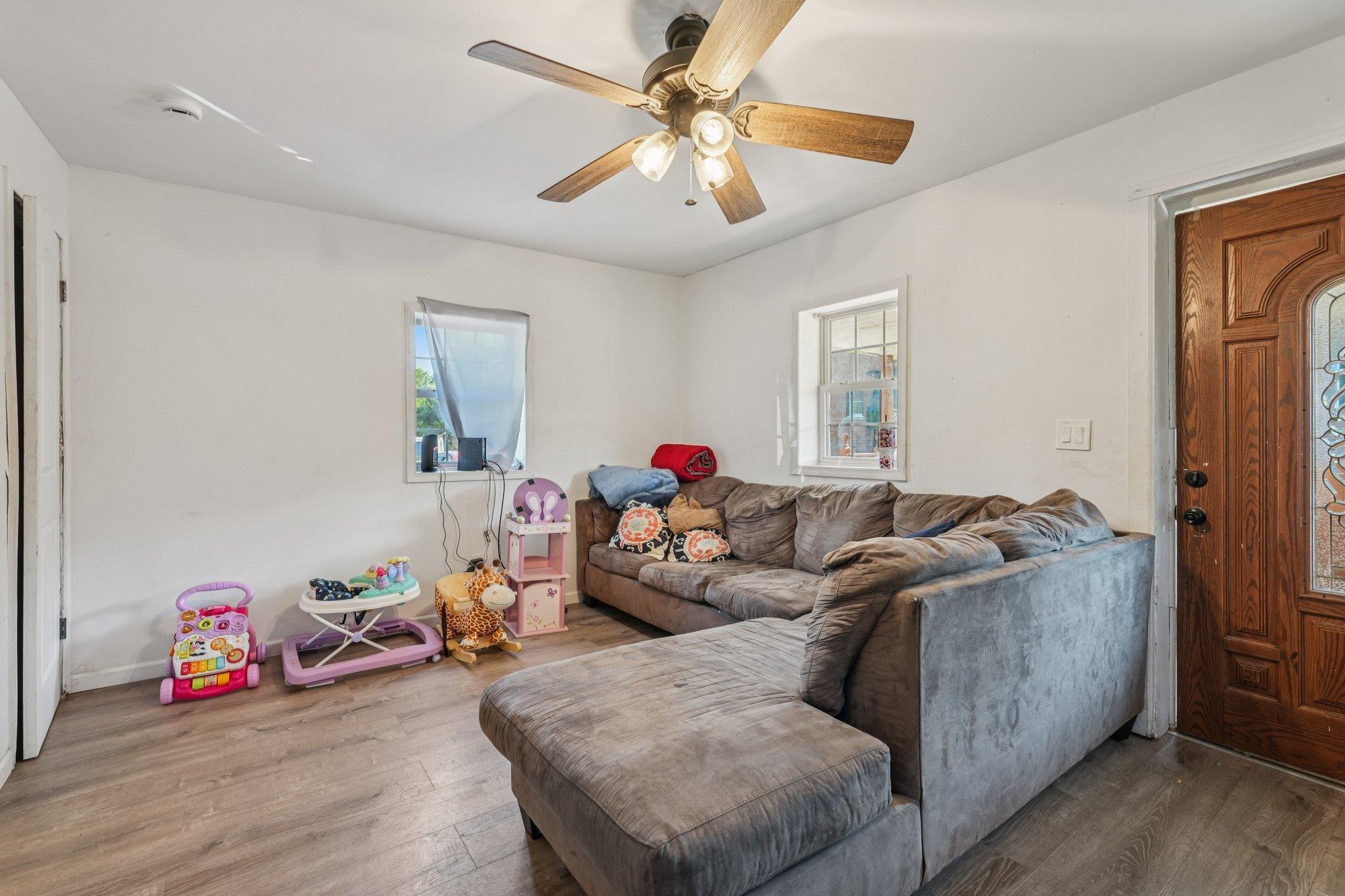 Single Family Elm  Orange County, NY 12586, MLS-877682-12
