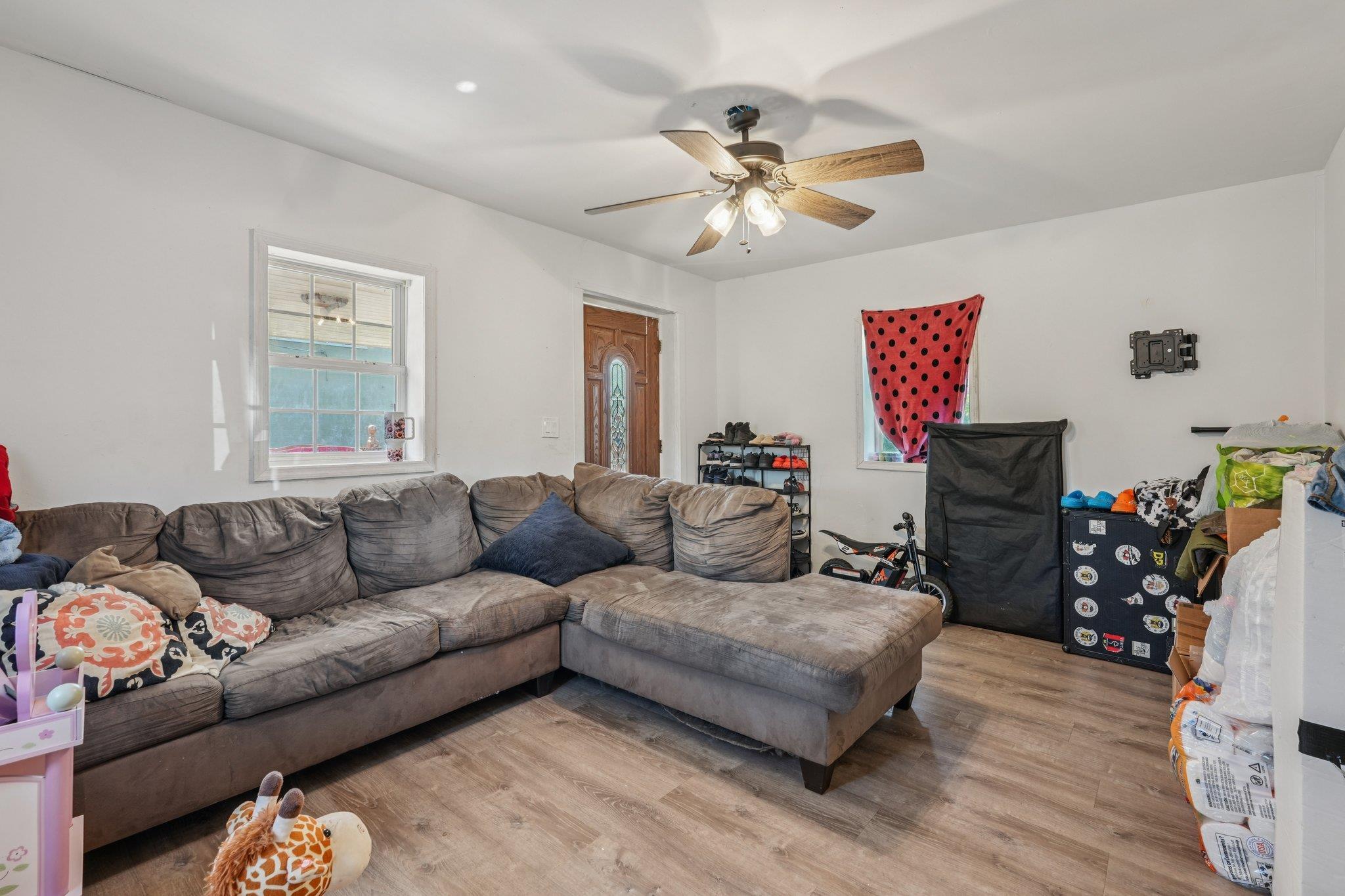 Single Family Elm  Orange County, NY 12586, MLS-877682-13