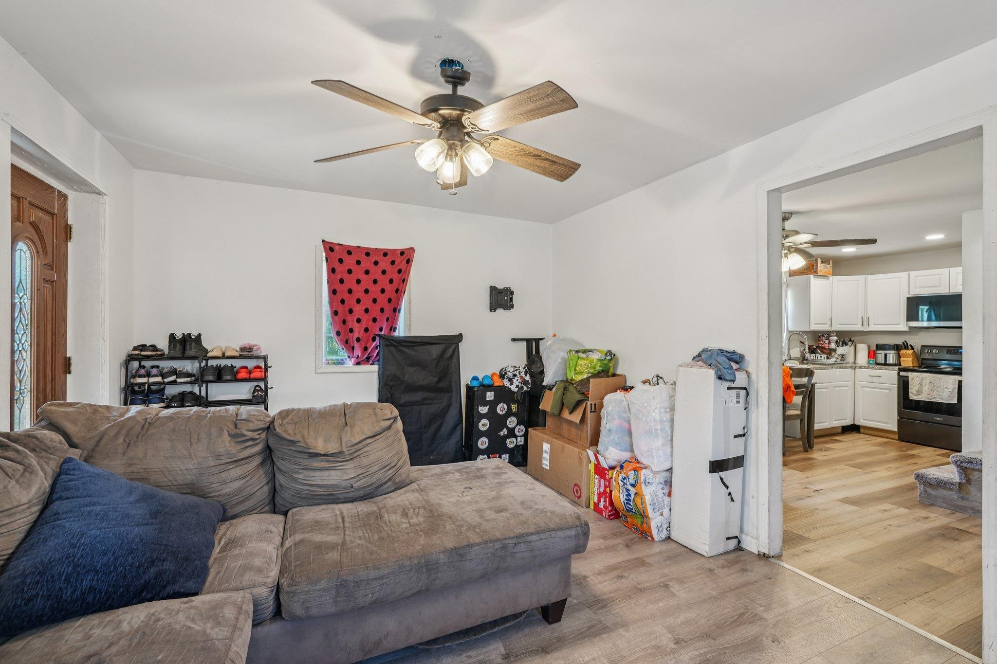 Single Family Elm  Orange County, NY 12586, MLS-877682-14