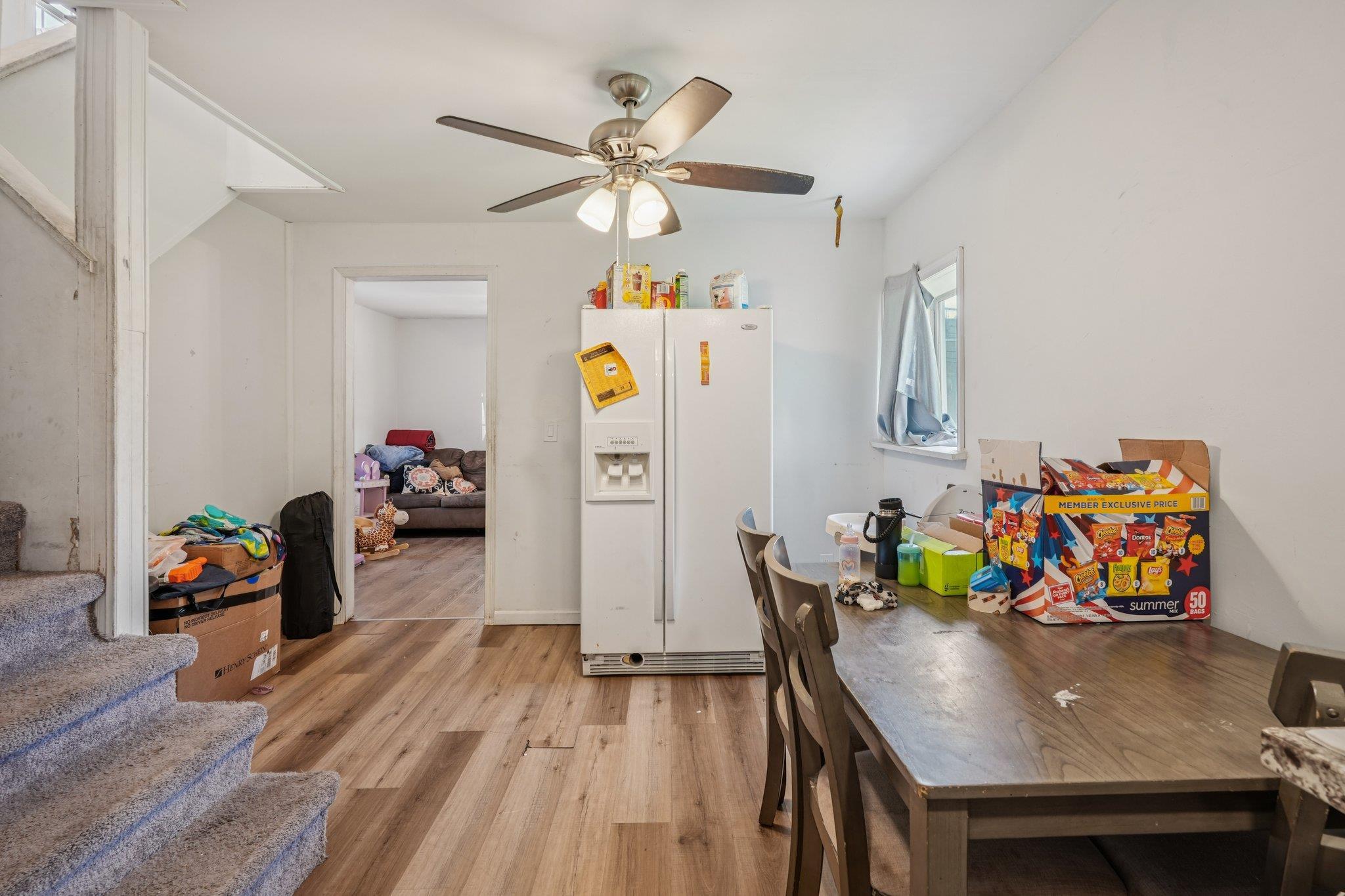 Single Family Elm  Orange County, NY 12586, MLS-877682-15