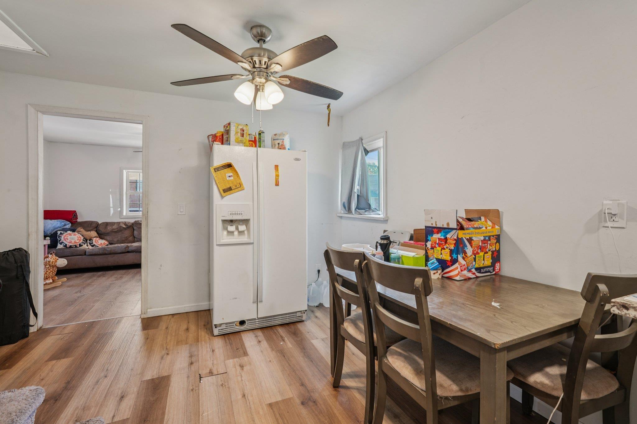 Single Family Elm  Orange County, NY 12586, MLS-877682-16