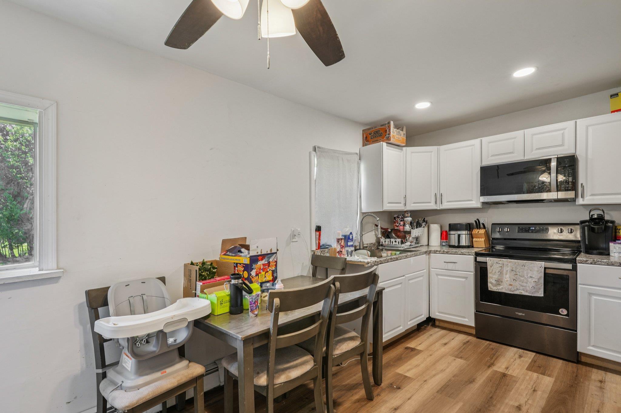 Single Family Elm  Orange County, NY 12586, MLS-877682-17