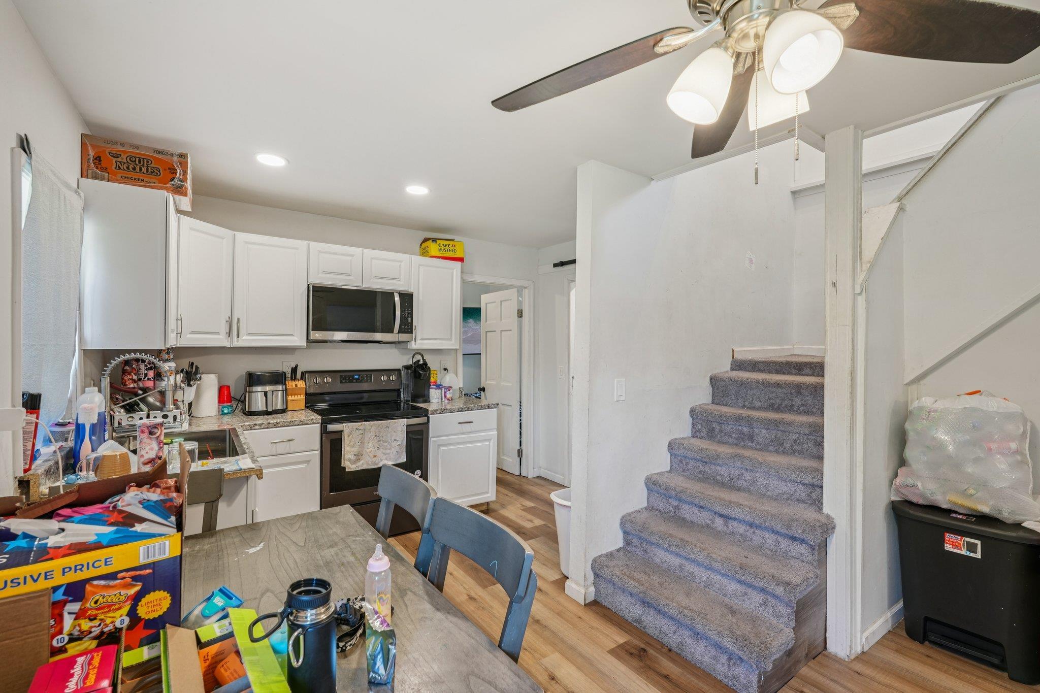 Single Family Elm  Orange County, NY 12586, MLS-877682-18