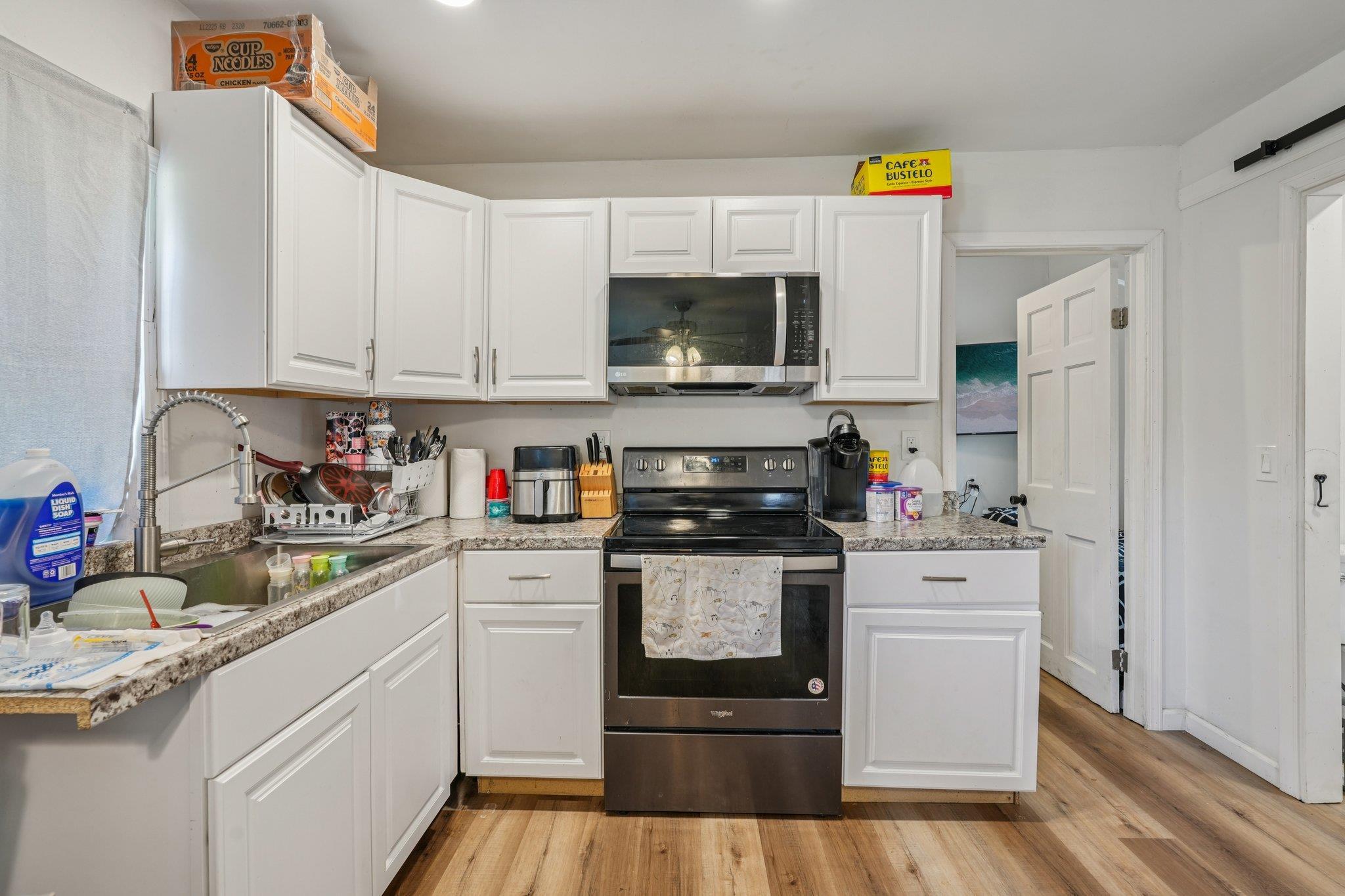 Single Family Elm  Orange County, NY 12586, MLS-877682-19