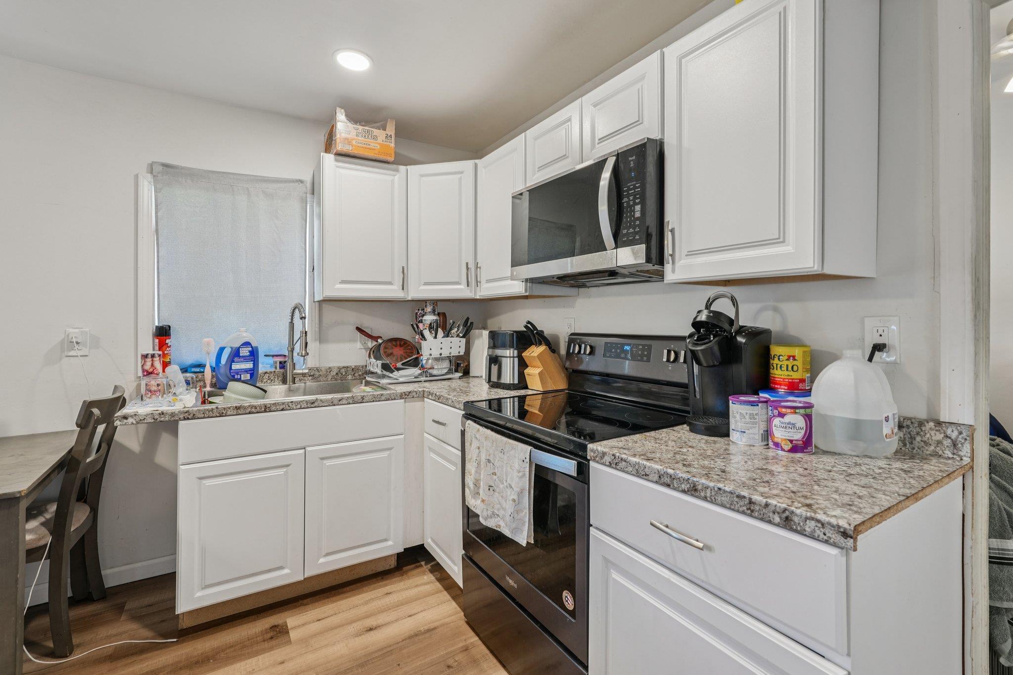 Single Family Elm  Orange County, NY 12586, MLS-877682-20