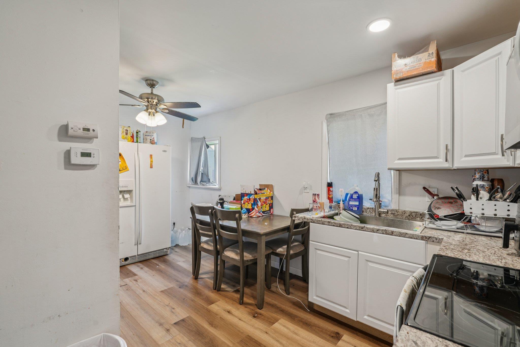 Single Family Elm  Orange County, NY 12586, MLS-877682-21