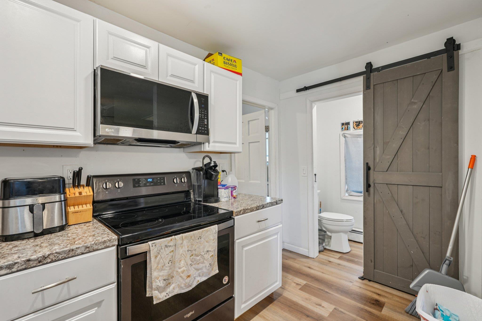 Single Family Elm  Orange County, NY 12586, MLS-877682-22