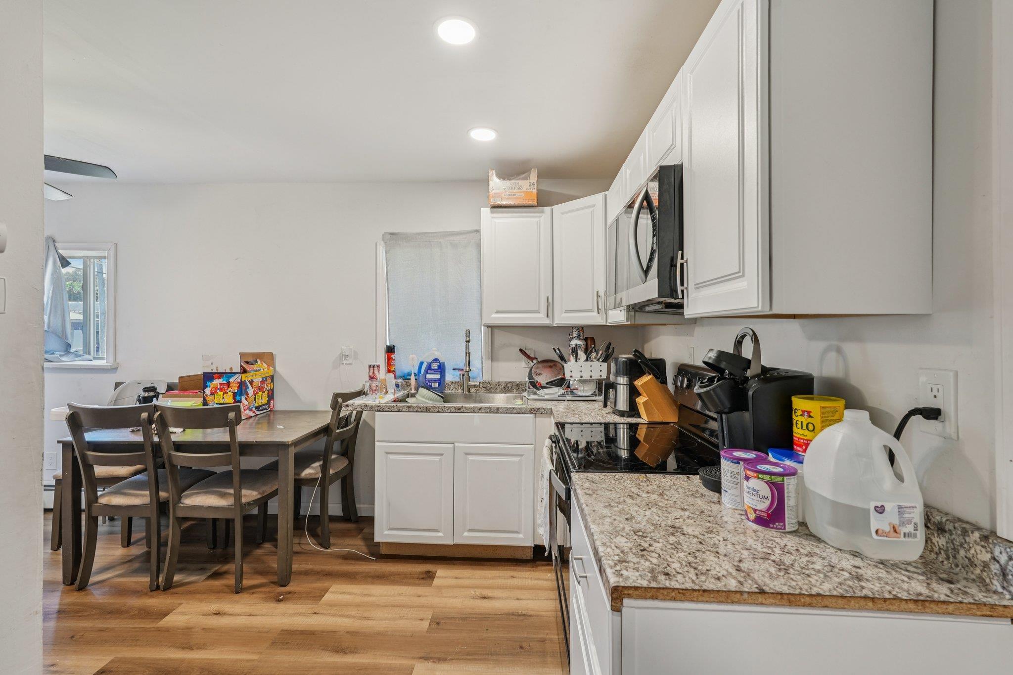 Single Family Elm  Orange County, NY 12586, MLS-877682-23