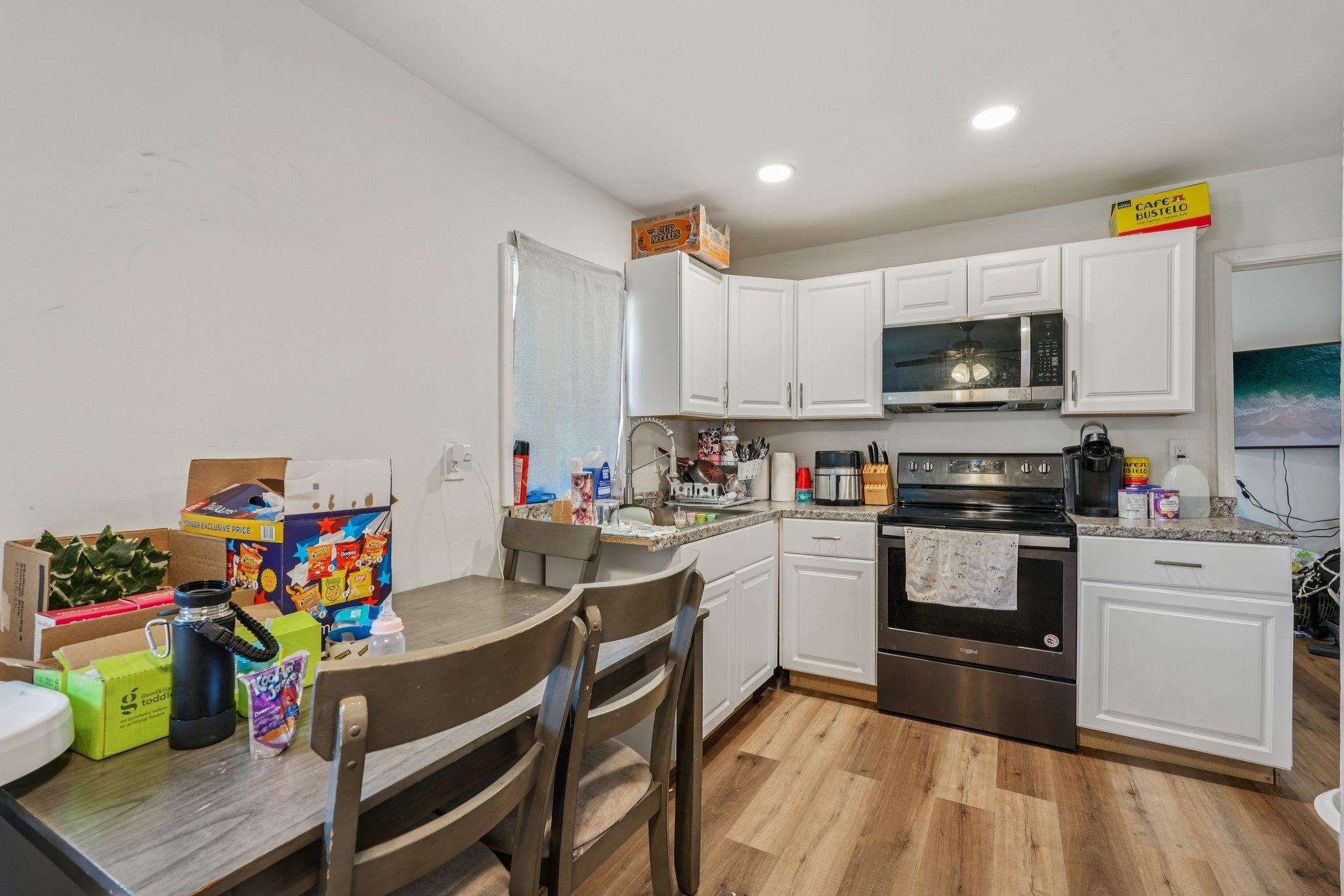 Single Family Elm  Orange County, NY 12586, MLS-877682-27