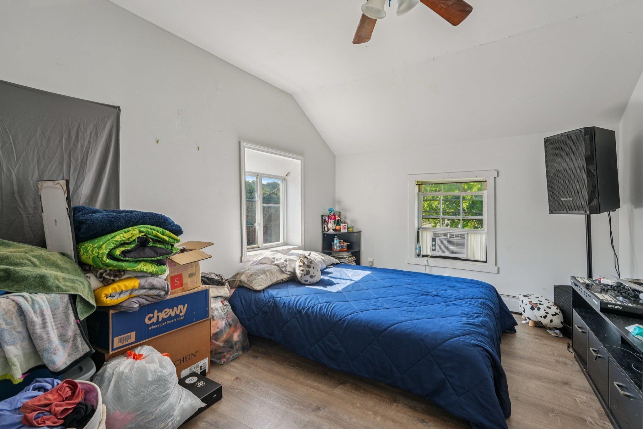 Single Family Elm  Orange County, NY 12586, MLS-877682-28