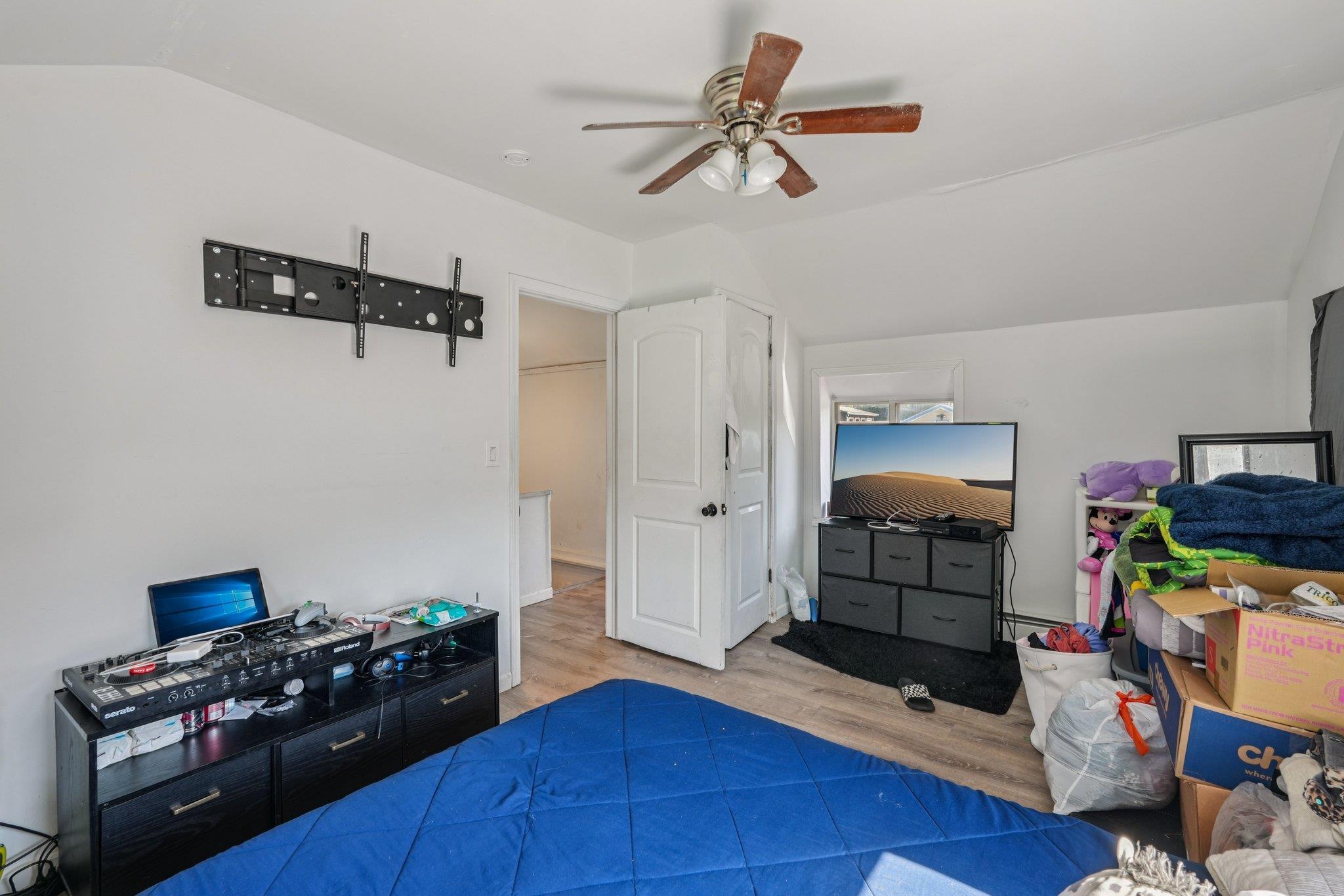 Single Family Elm  Orange County, NY 12586, MLS-877682-30