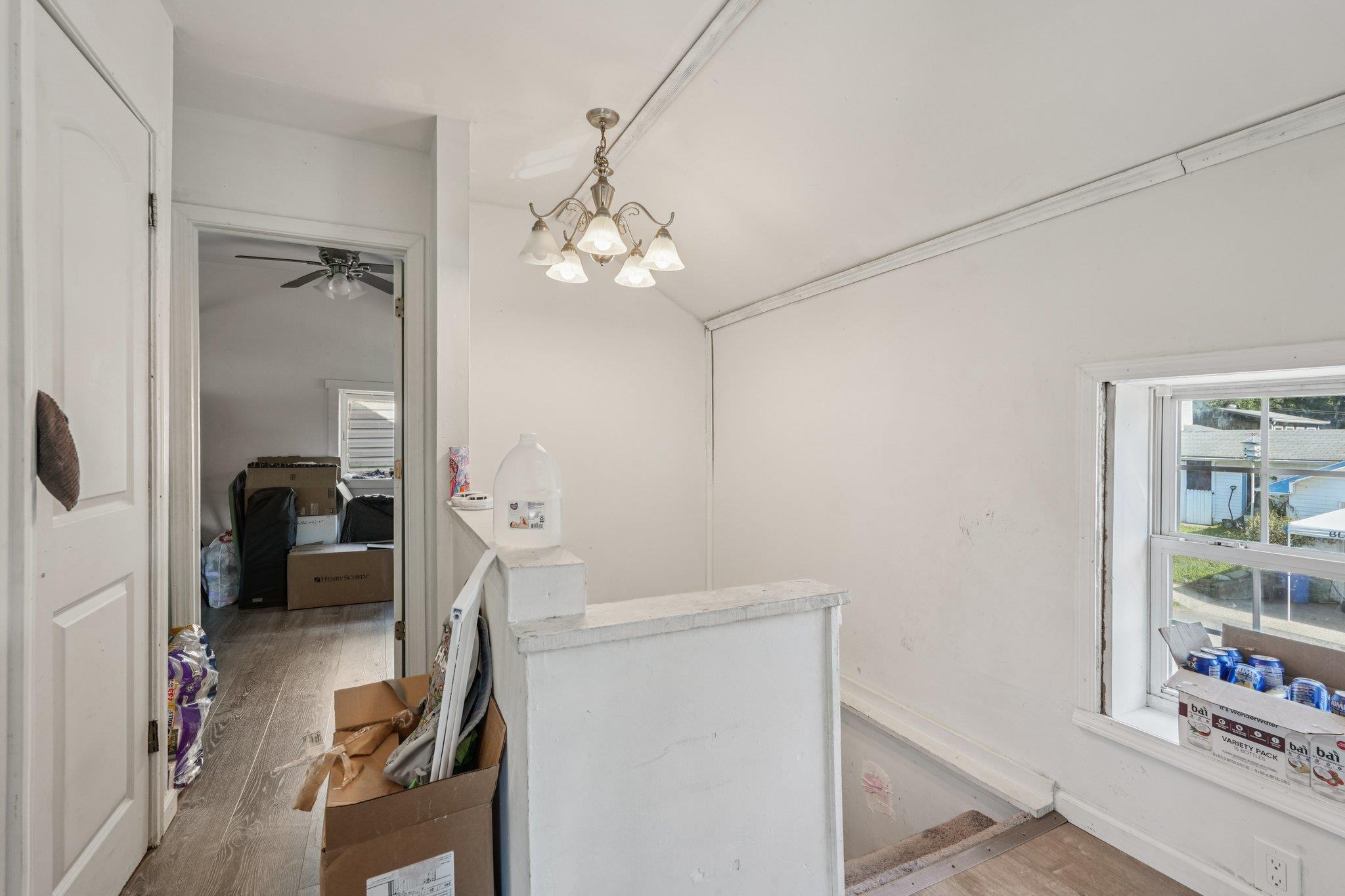 Single Family Elm  Orange County, NY 12586, MLS-877682-36