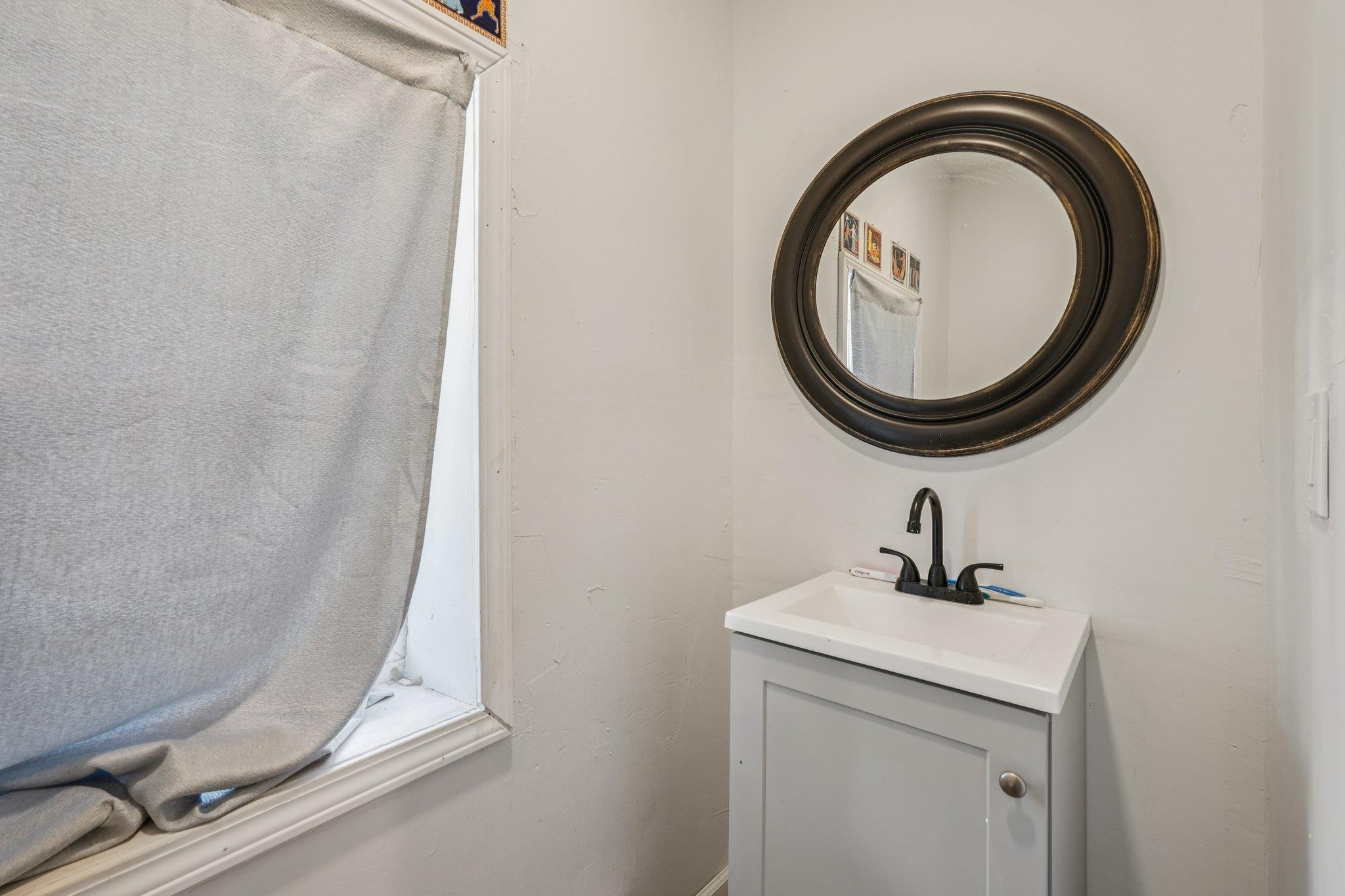 Single Family Elm  Orange County, NY 12586, MLS-877682-37