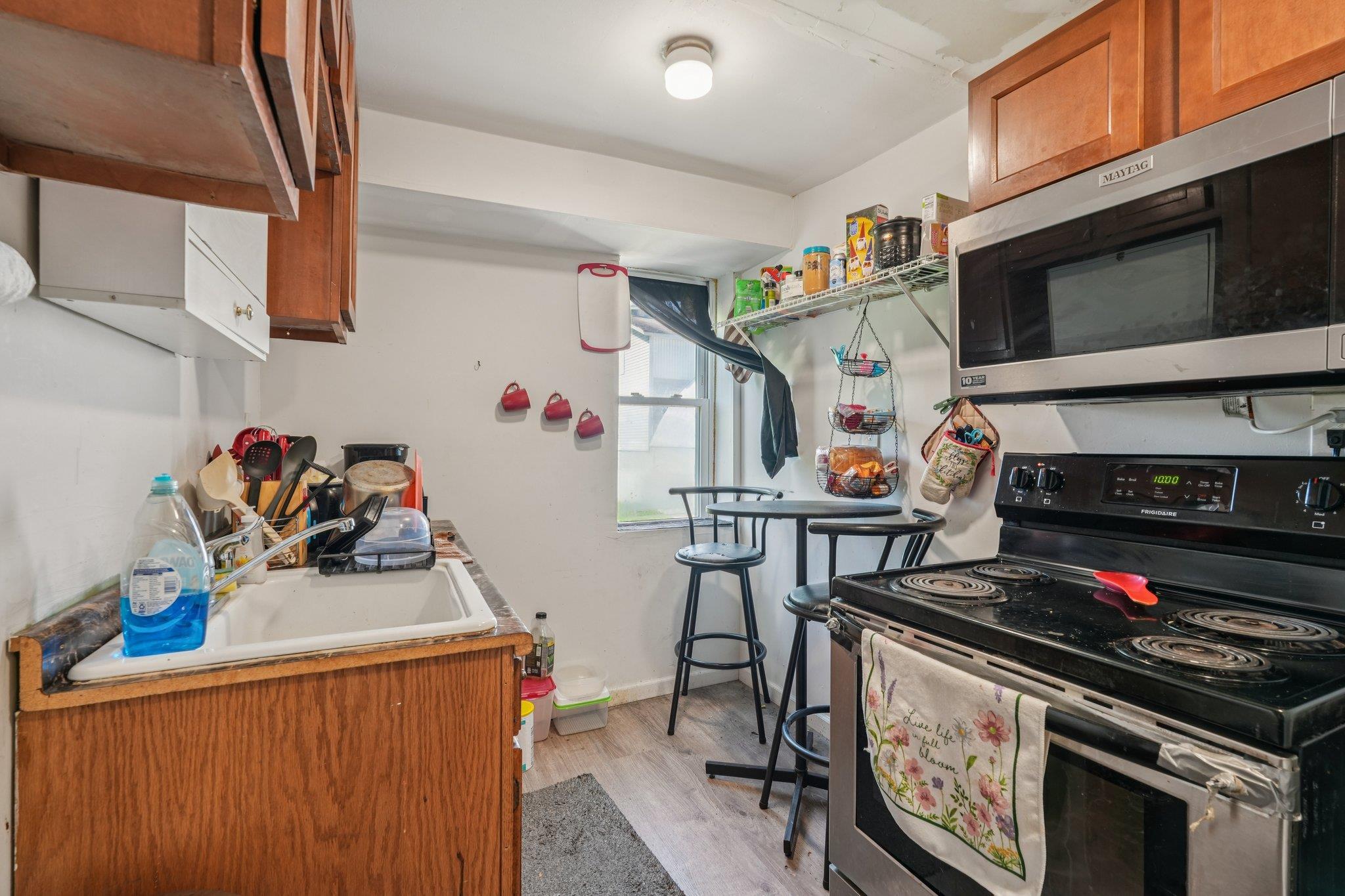 Single Family Elm  Orange County, NY 12586, MLS-877682-38