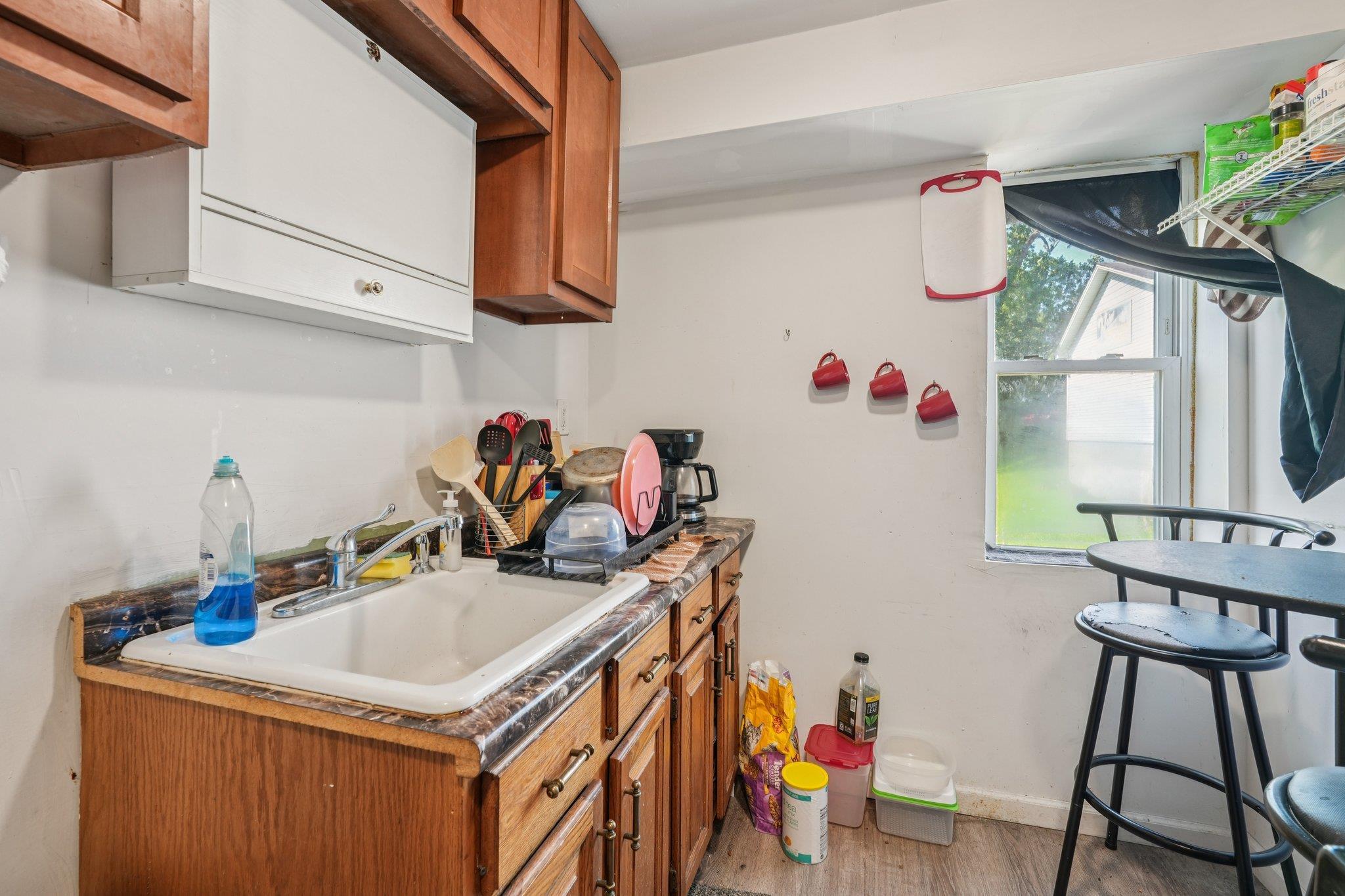 Single Family Elm  Orange County, NY 12586, MLS-877682-39