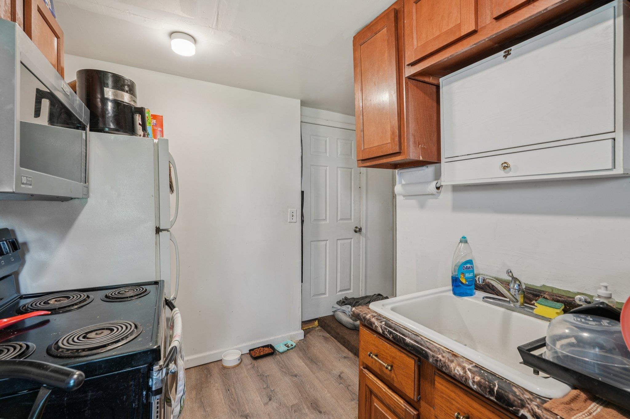 Single Family Elm  Orange County, NY 12586, MLS-877682-40