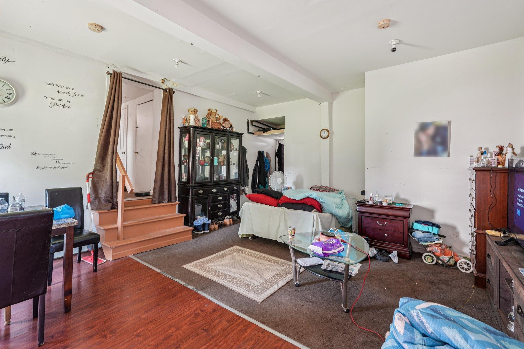 Single Family Elm  Orange County, NY 12586, MLS-877682-41