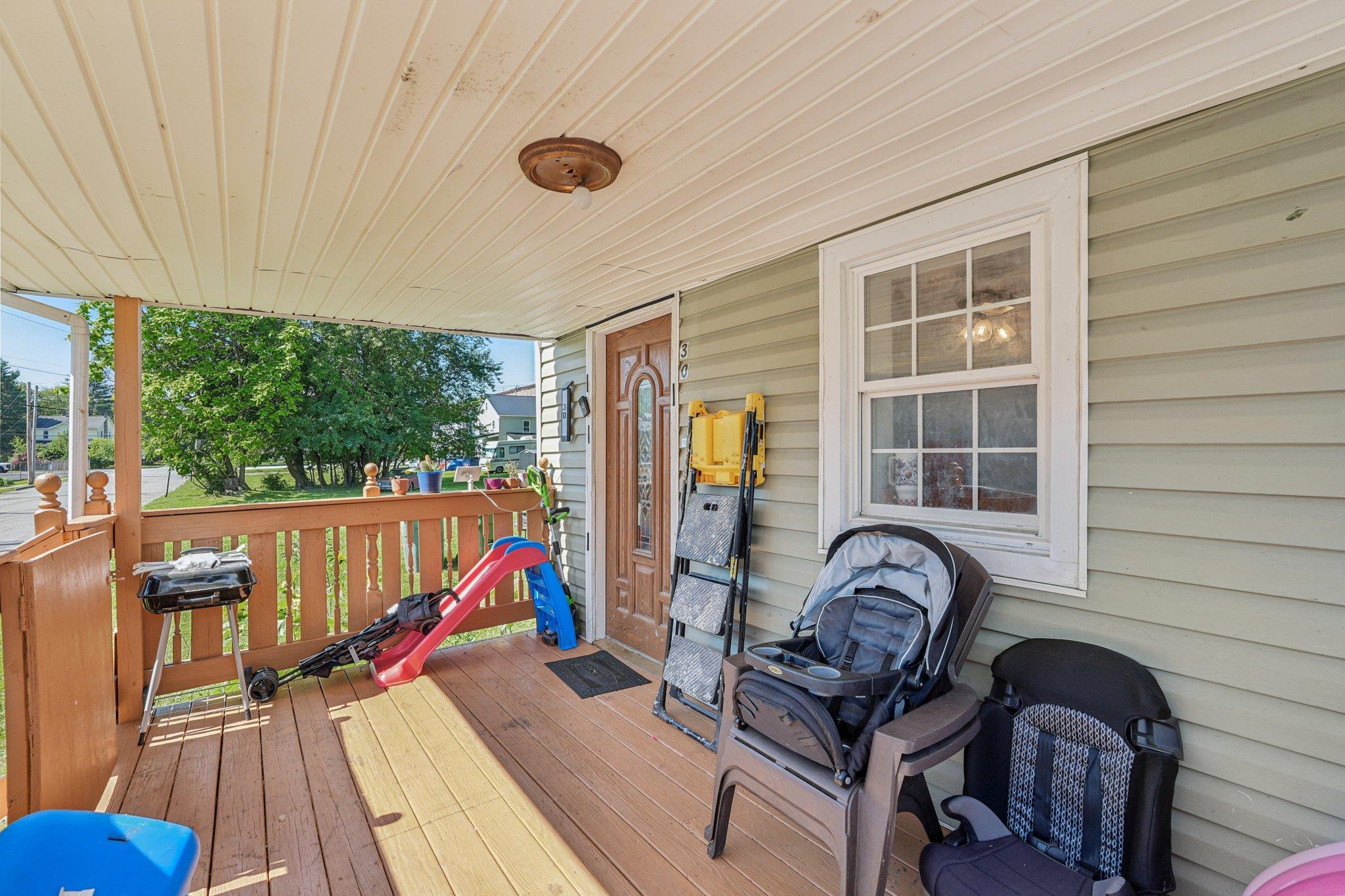 Single Family Elm  Orange County, NY 12586, MLS-877682-9