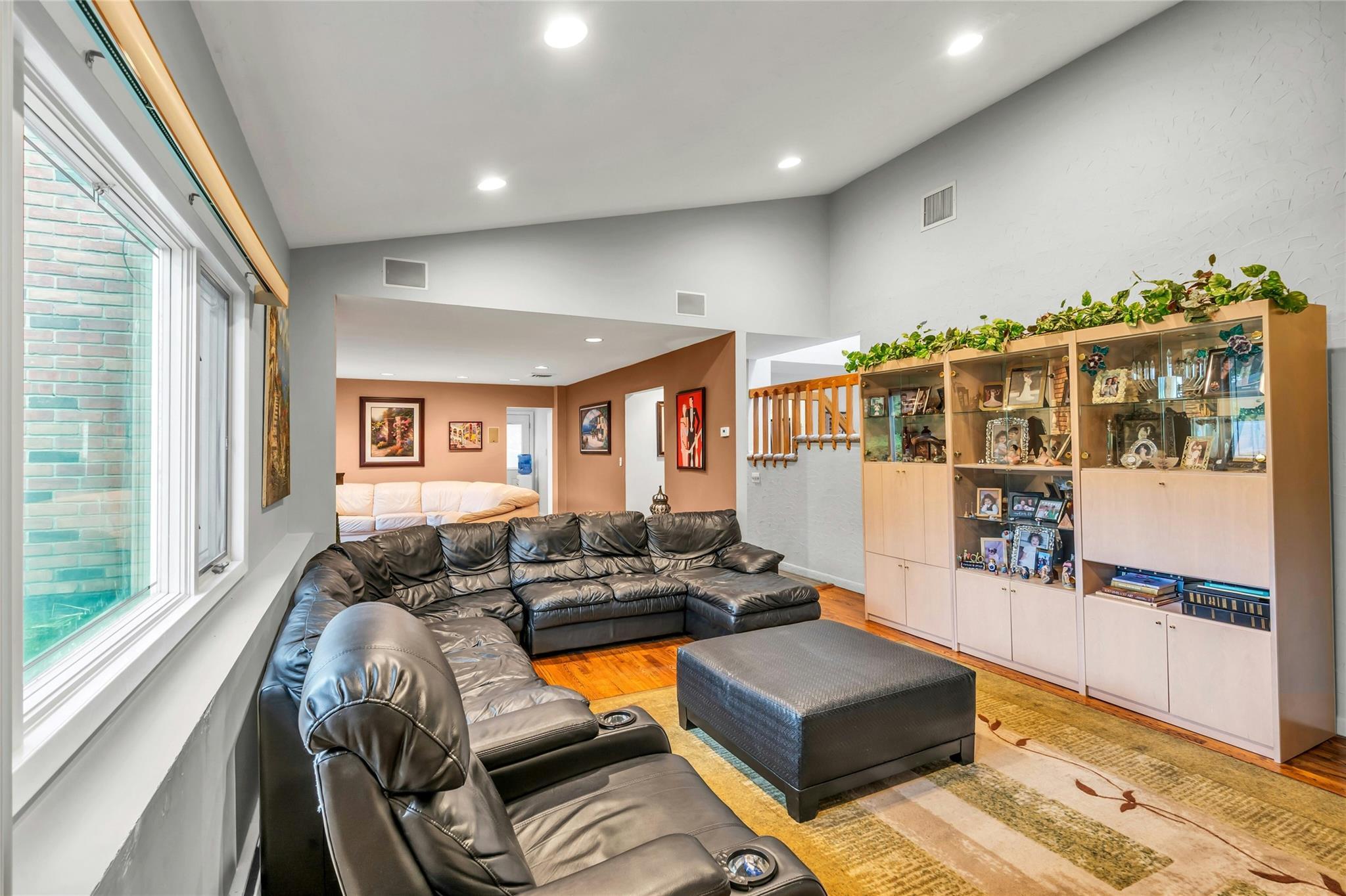 Single Family Harvard  Nassau County, NY 11803, MLS-877694-12