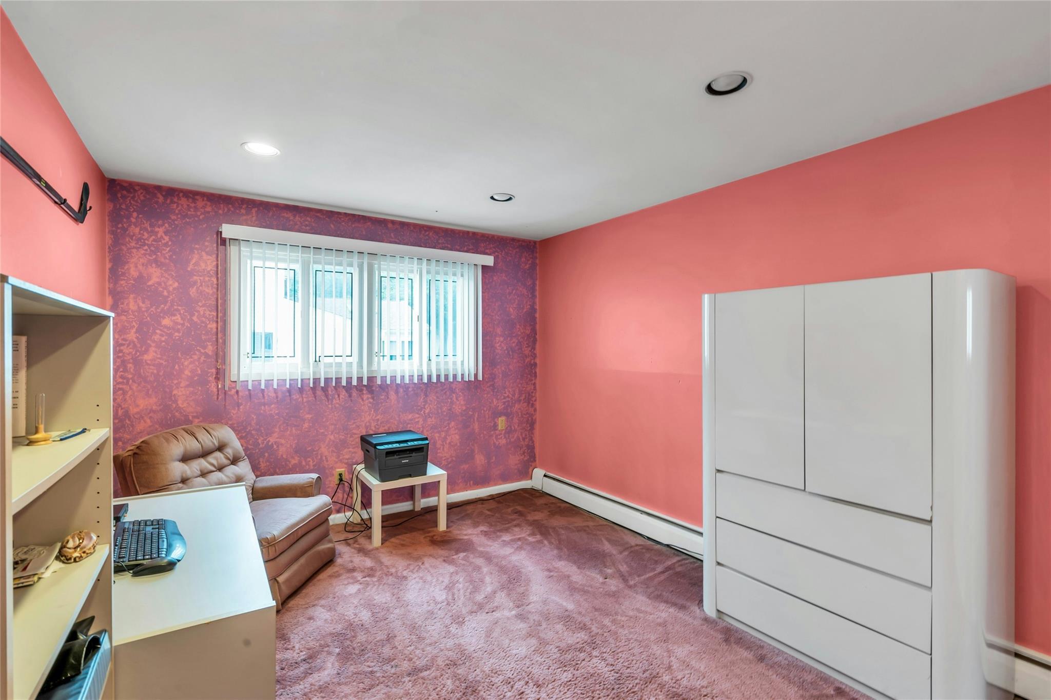Single Family Harvard  Nassau County, NY 11803, MLS-877694-15