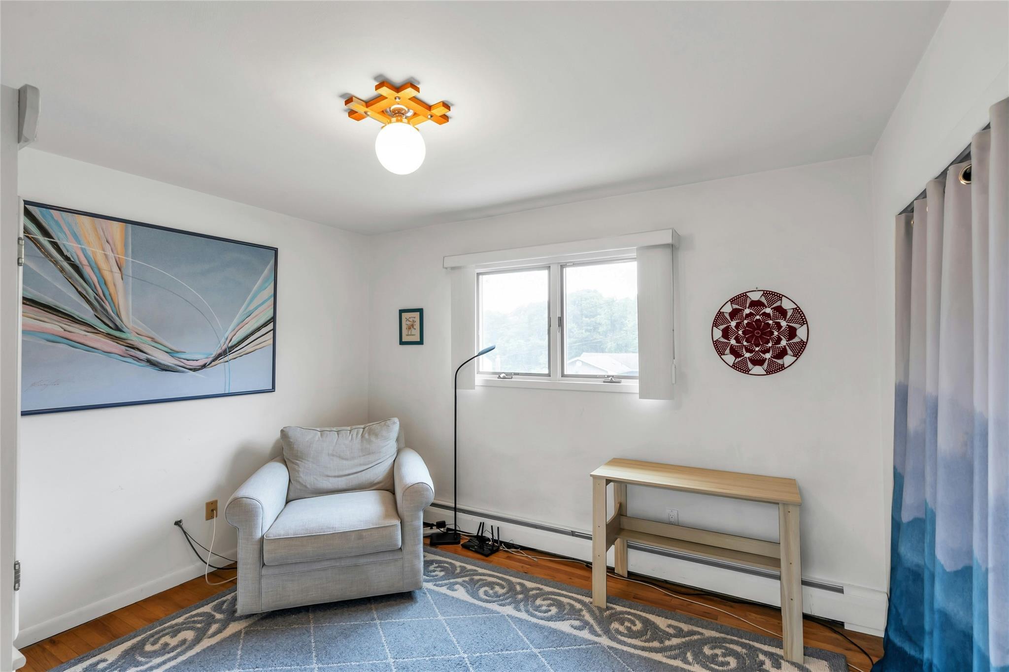 Single Family Harvard  Nassau County, NY 11803, MLS-877694-17