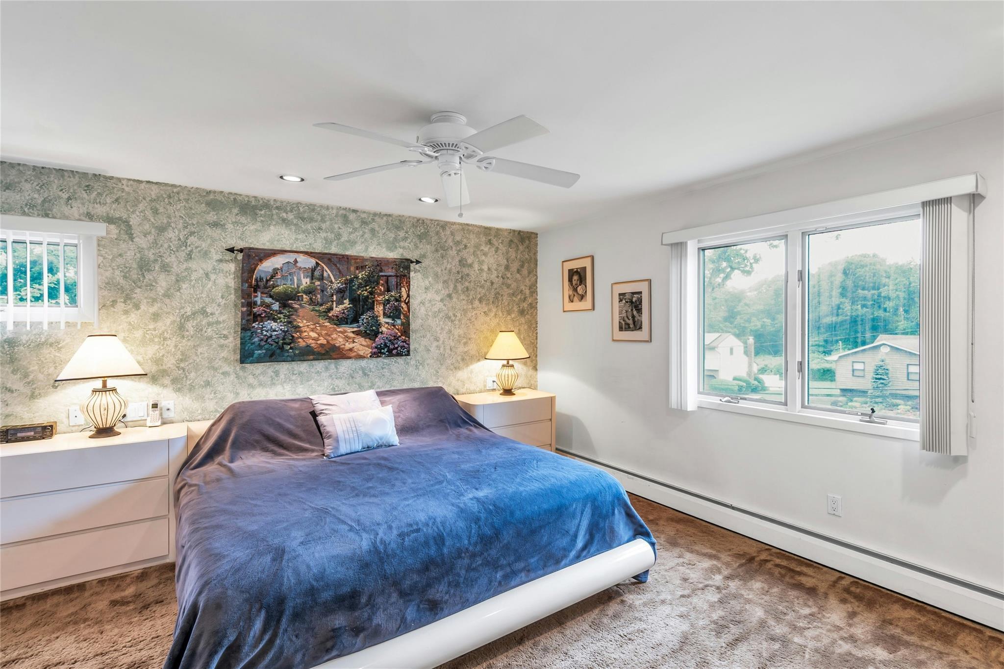 Single Family Harvard  Nassau County, NY 11803, MLS-877694-23