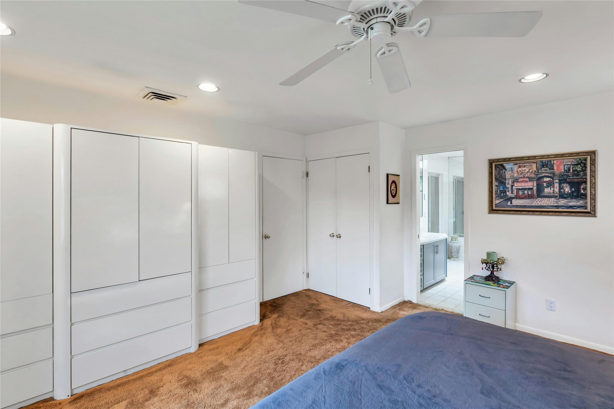 Single Family Harvard  Nassau County, NY 11803, MLS-877694-25