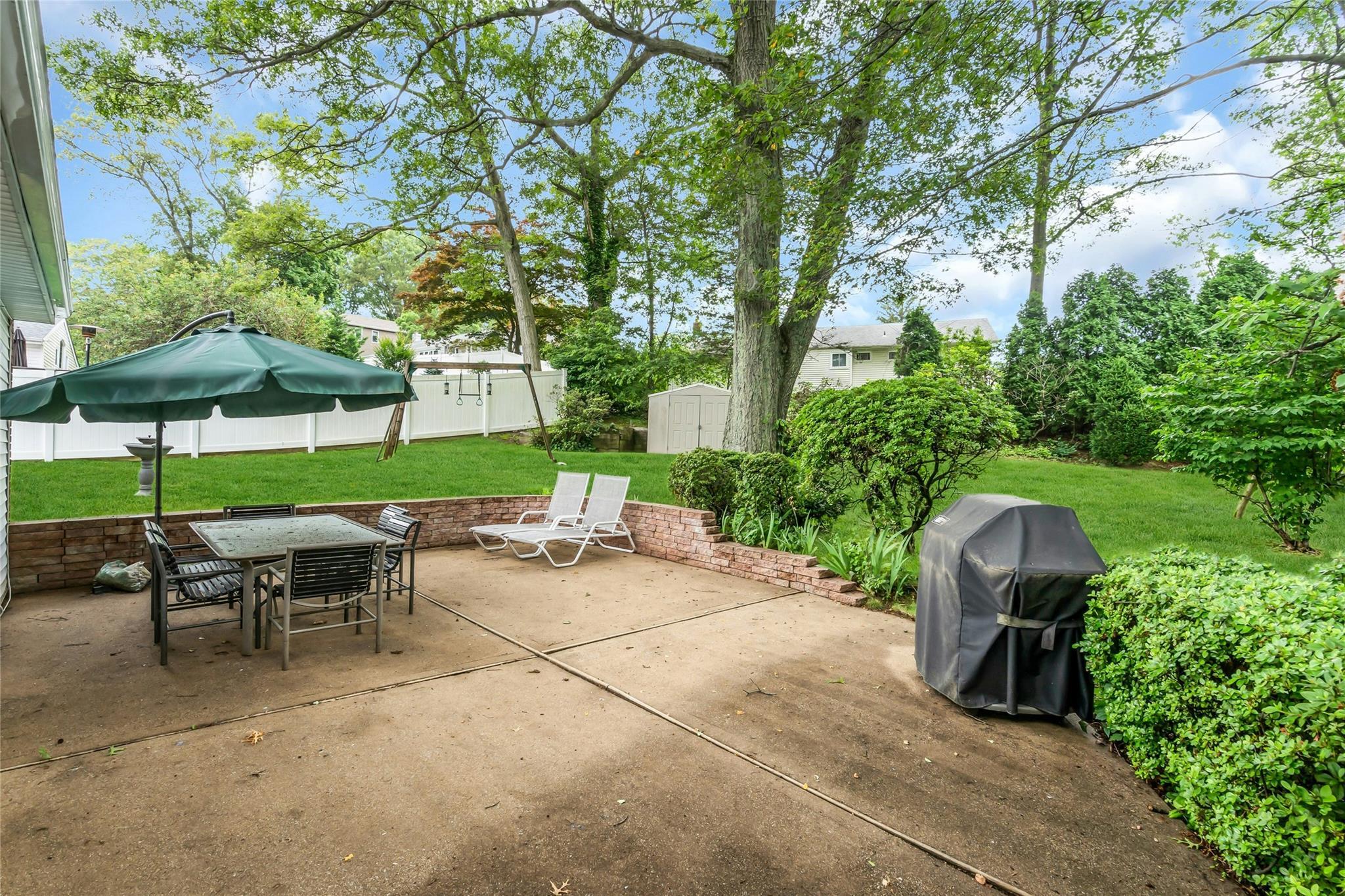 Single Family Harvard  Nassau County, NY 11803, MLS-877694-26