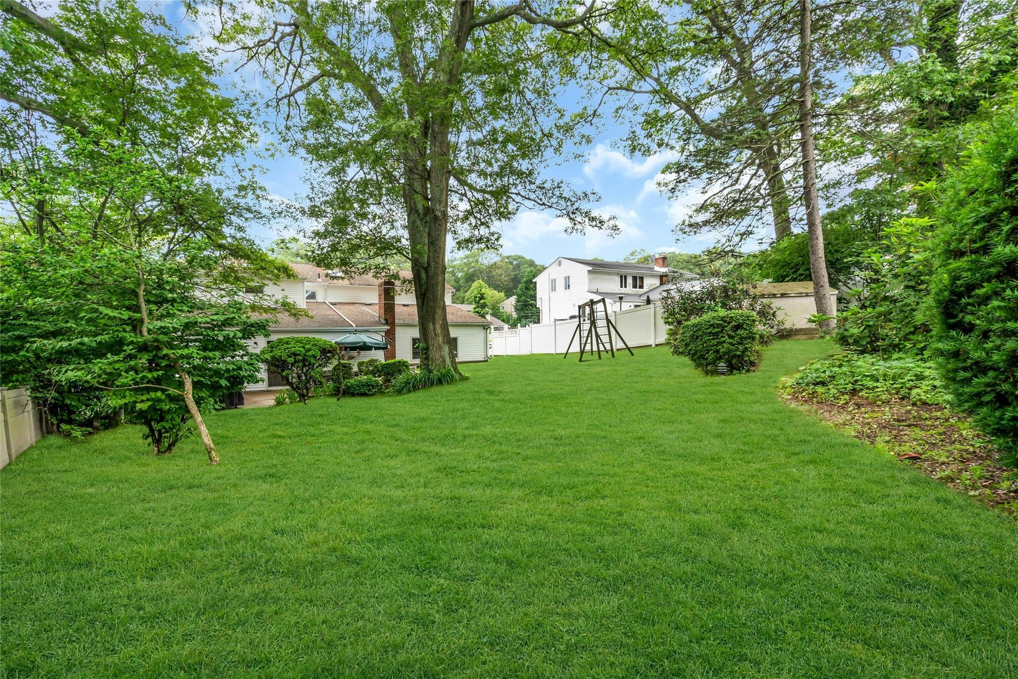 Single Family Harvard  Nassau County, NY 11803, MLS-877694-27
