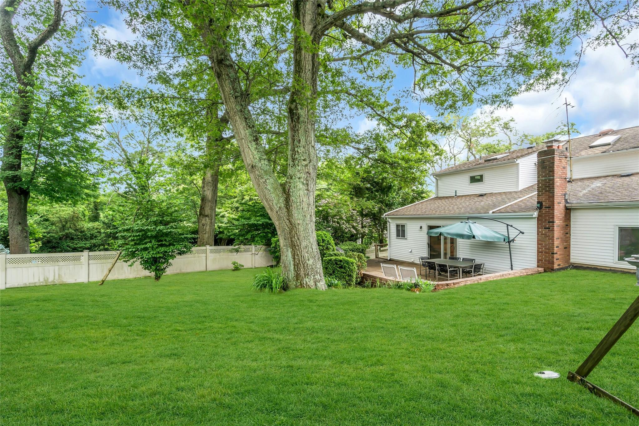 Single Family Harvard  Nassau County, NY 11803, MLS-877694-29