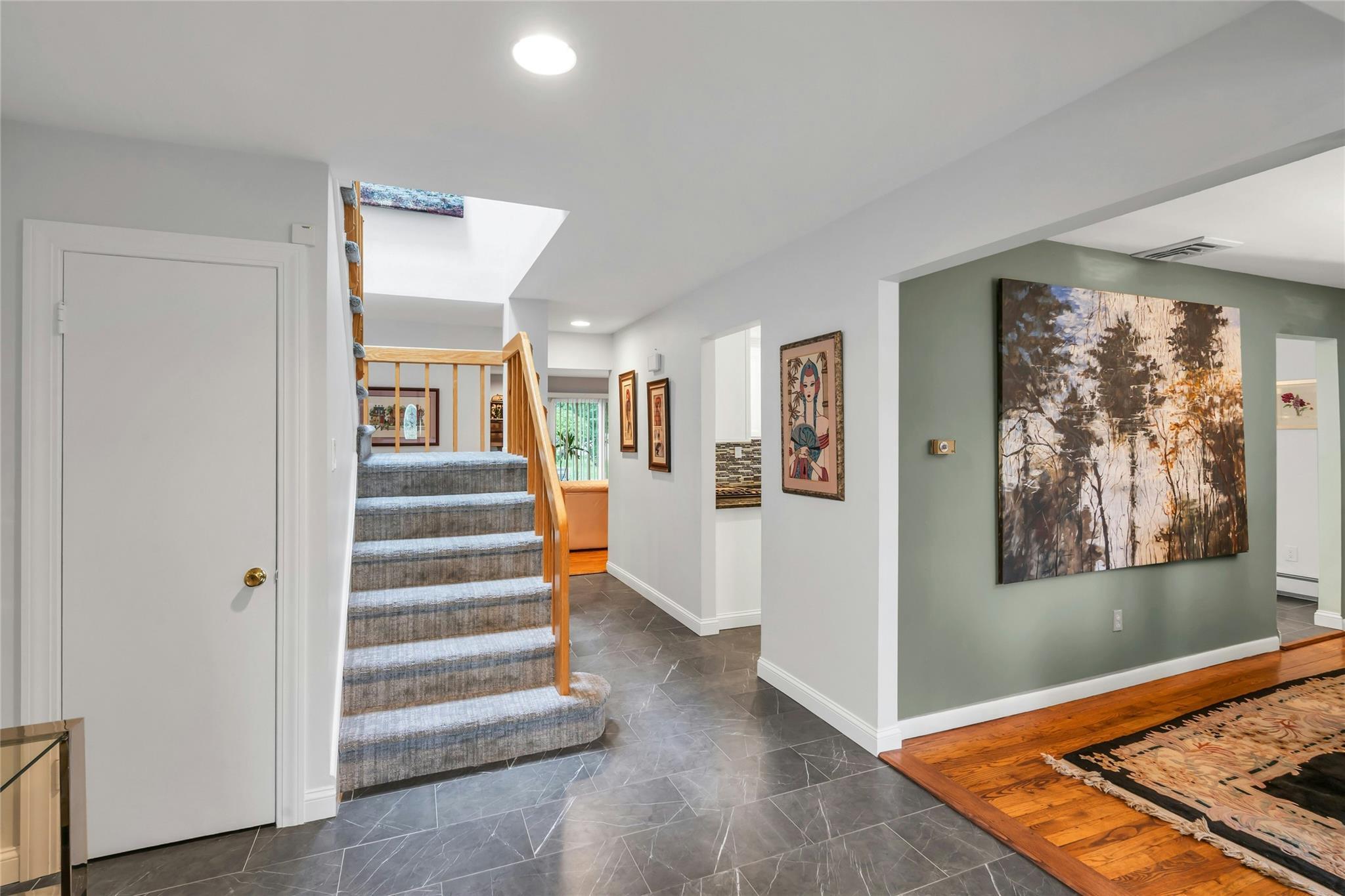Single Family Harvard  Nassau County, NY 11803, MLS-877694-3
