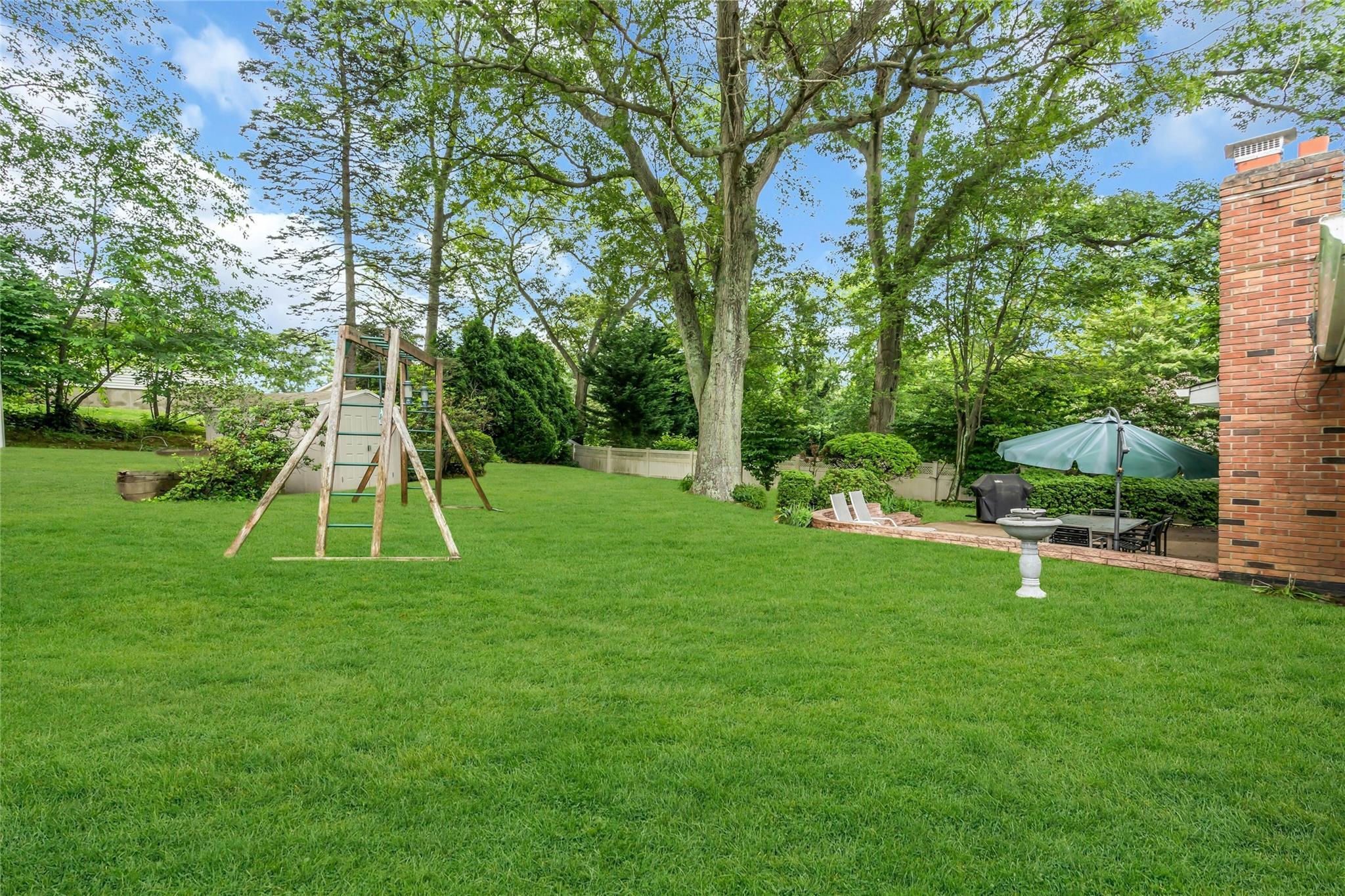 Single Family Harvard  Nassau County, NY 11803, MLS-877694-30