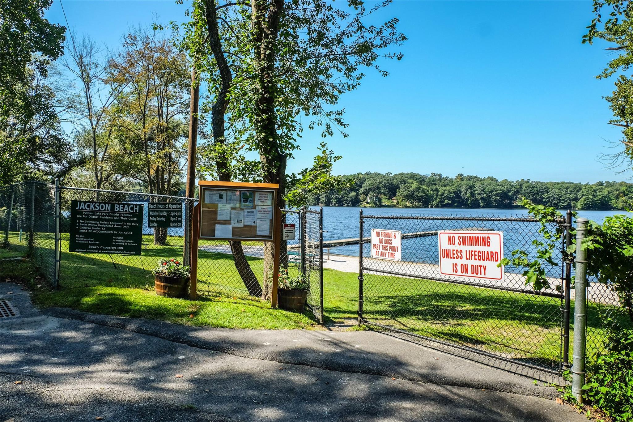 Single Family Ripley  Putnam County, NY 12563, MLS-877696-33