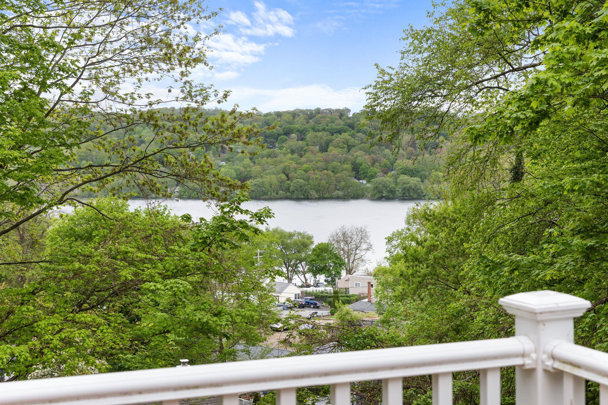 Single Family Ripley  Putnam County, NY 12563, MLS-877696-4
