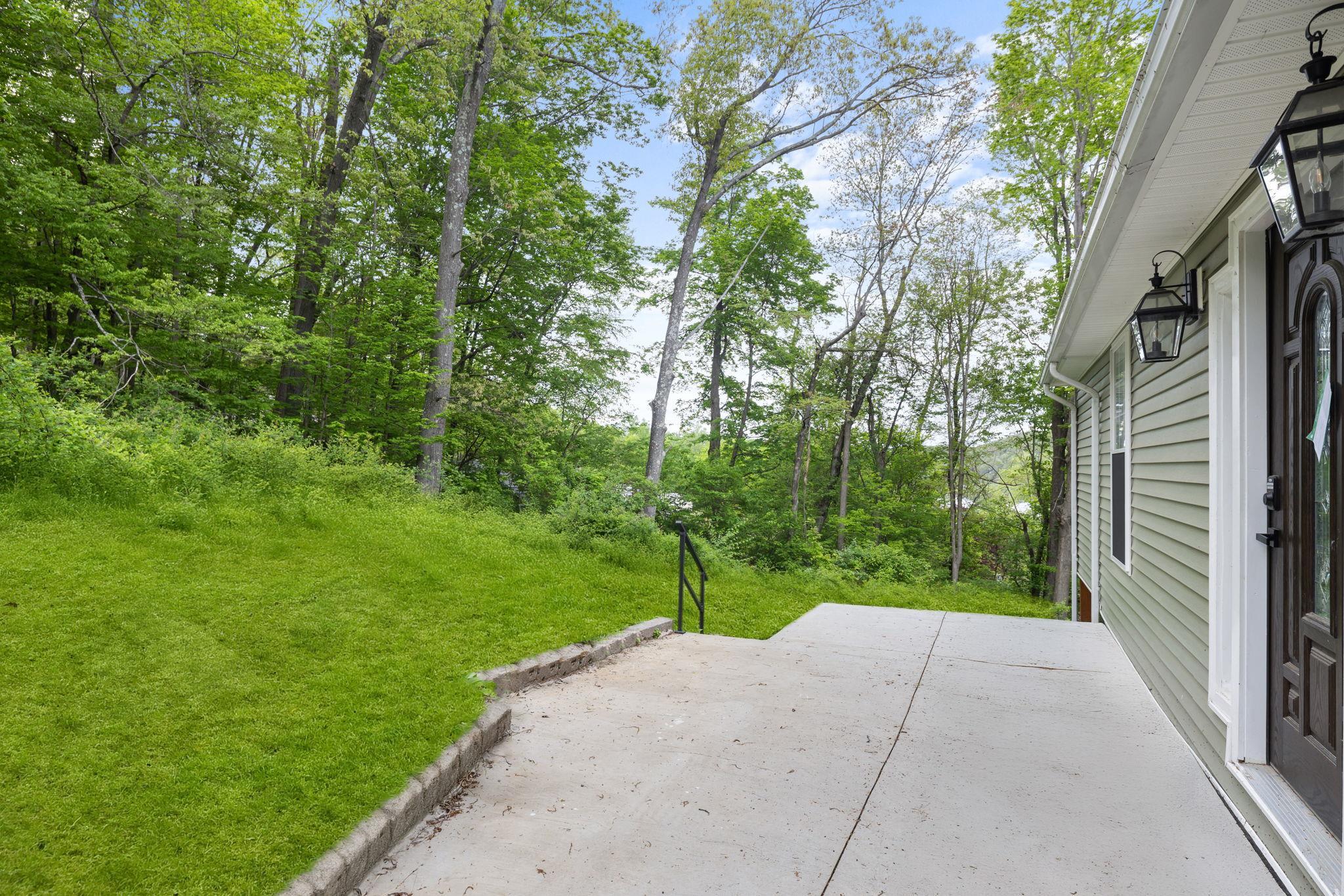 Single Family Ripley  Putnam County, NY 12563, MLS-877696-8