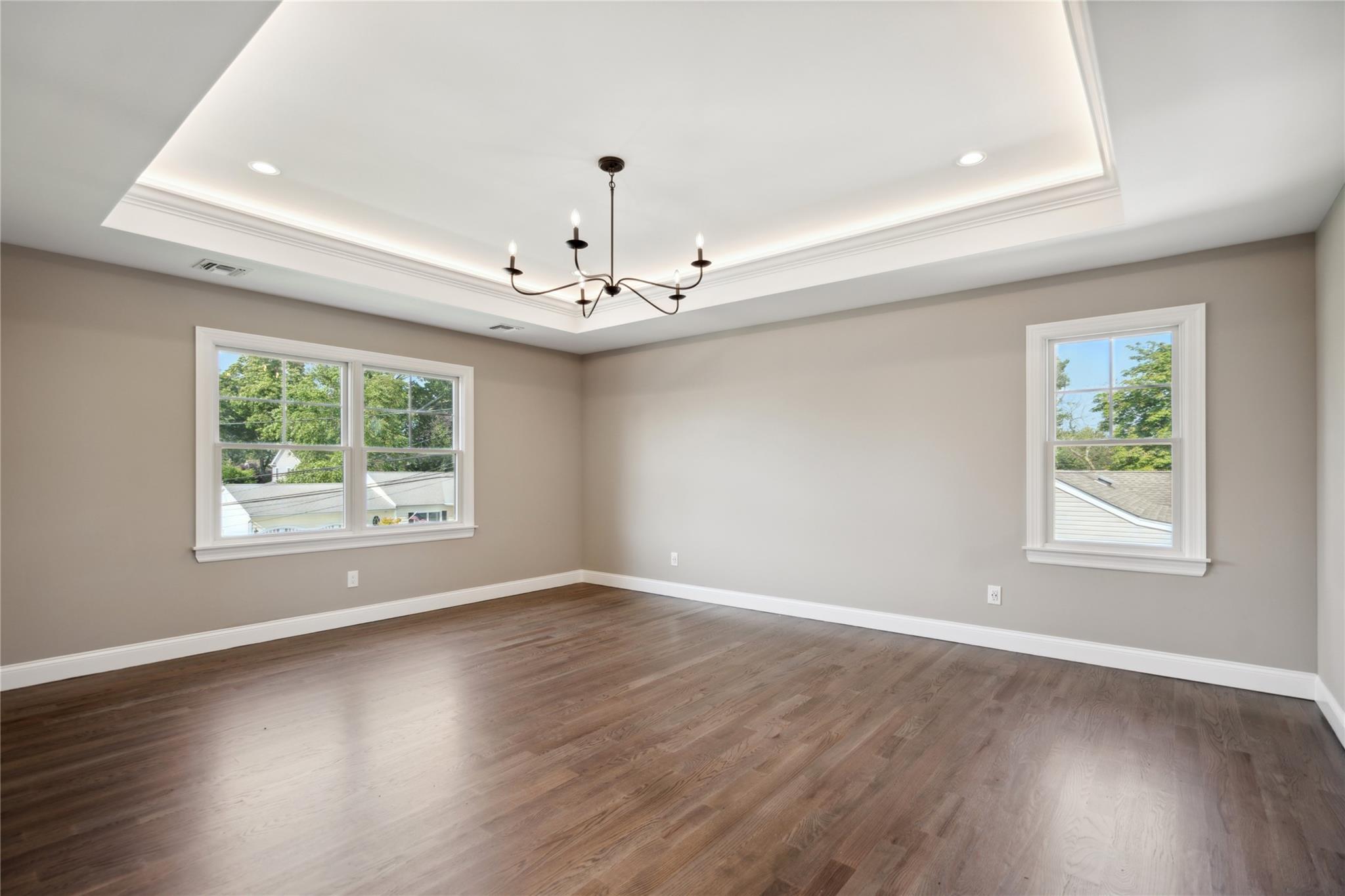 Single Family Boston  Nassau County, NY 11758, MLS-877702-16