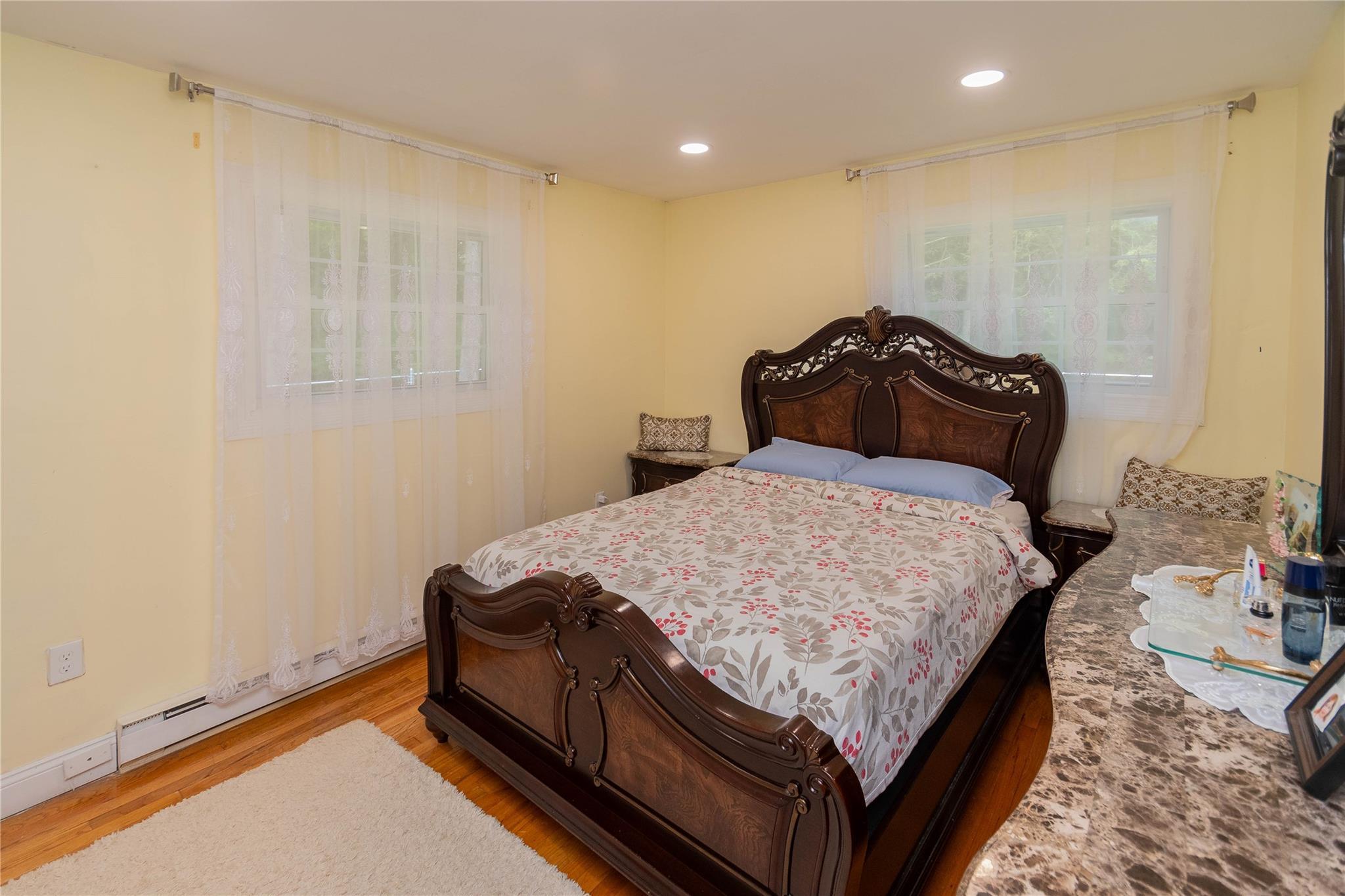 Single Family Berkshire  Sullivan County, NY 12720, MLS-877703-12