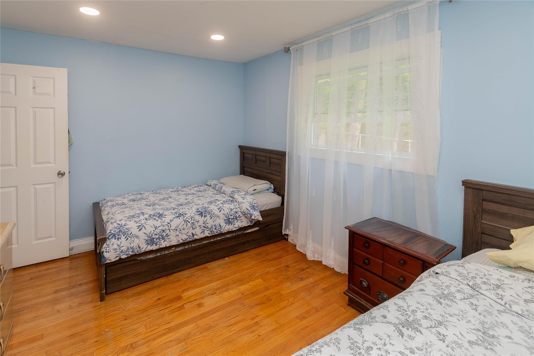 Single Family Berkshire  Sullivan County, NY 12720, MLS-877703-14