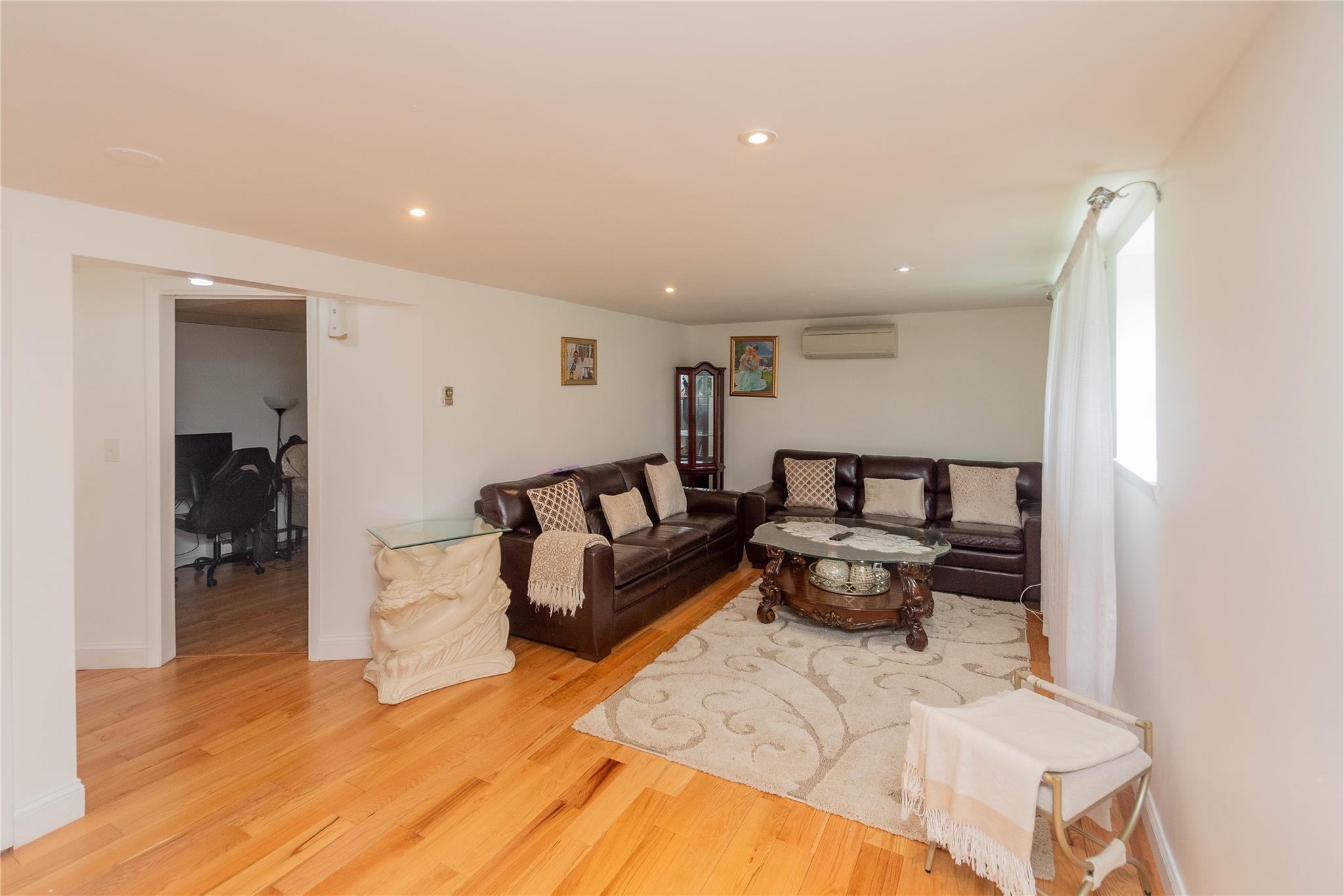 Single Family Berkshire  Sullivan County, NY 12720, MLS-877703-27