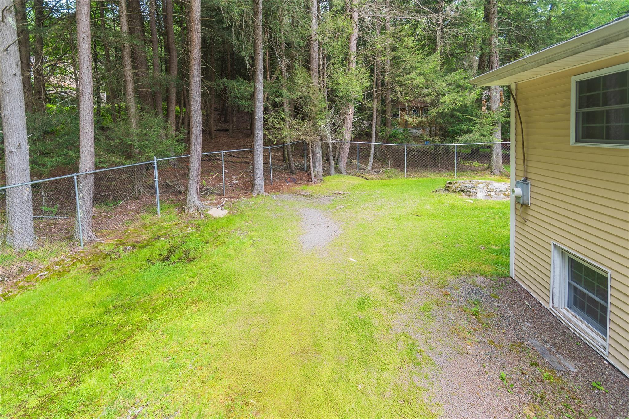 Single Family Berkshire  Sullivan County, NY 12720, MLS-877703-31