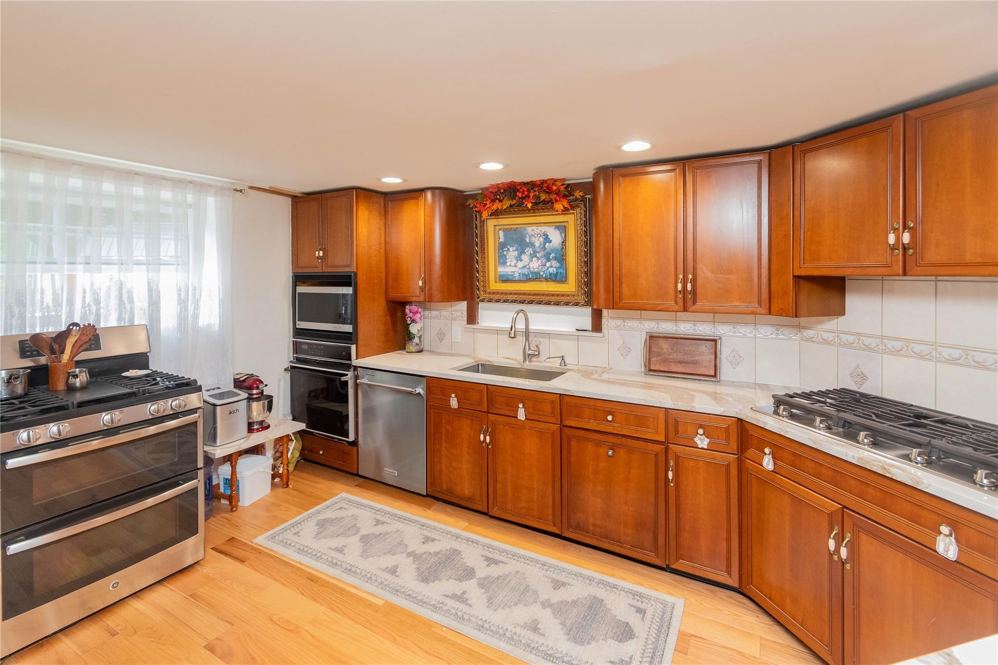 Single Family Berkshire  Sullivan County, NY 12720, MLS-877703-7