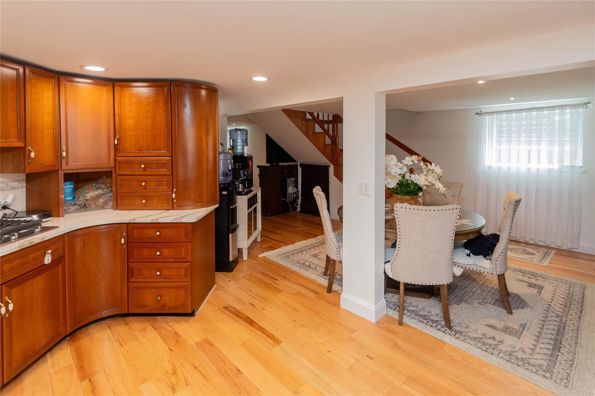 Single Family Berkshire  Sullivan County, NY 12720, MLS-877703-8