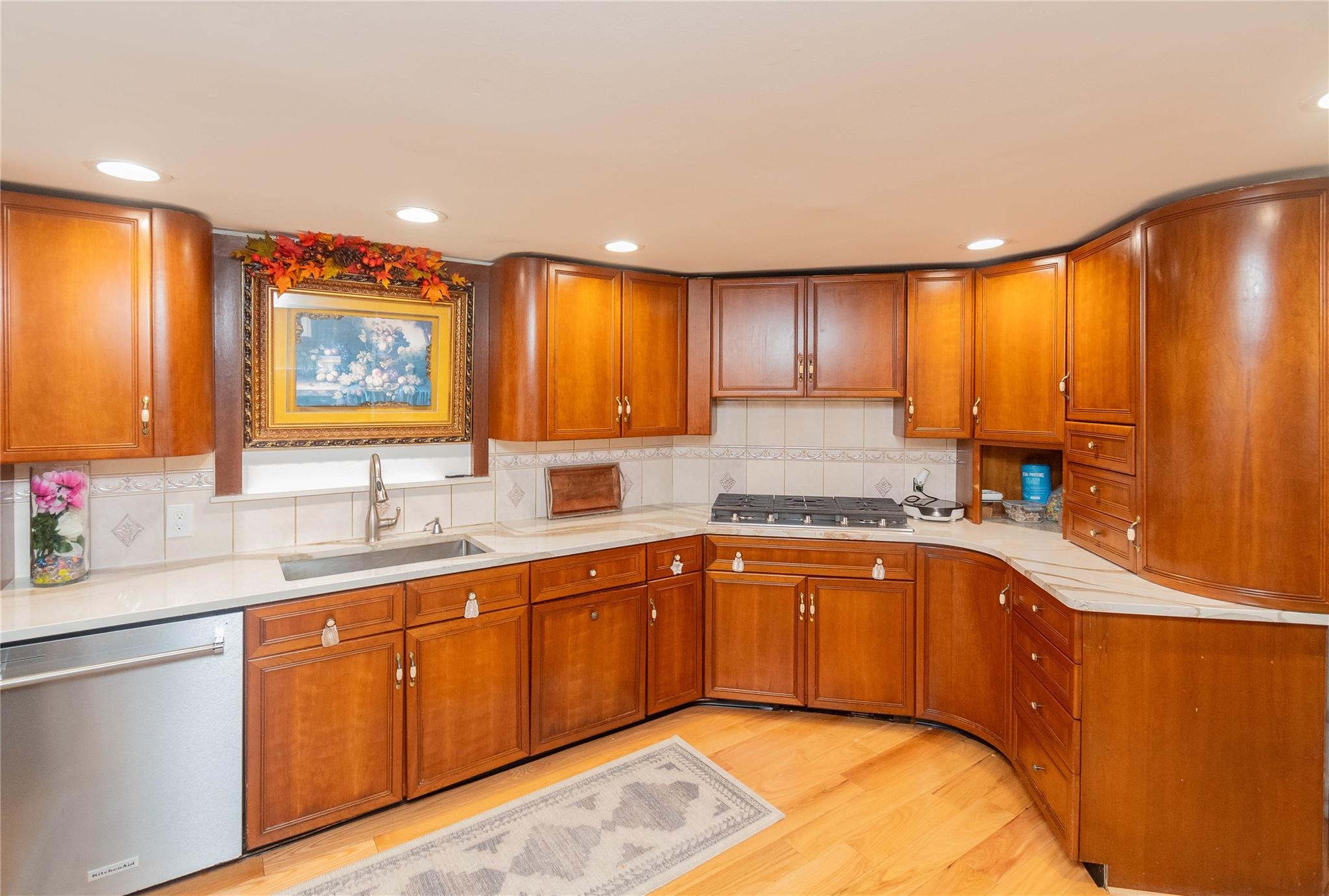 Single Family Berkshire  Sullivan County, NY 12720, MLS-877703-9